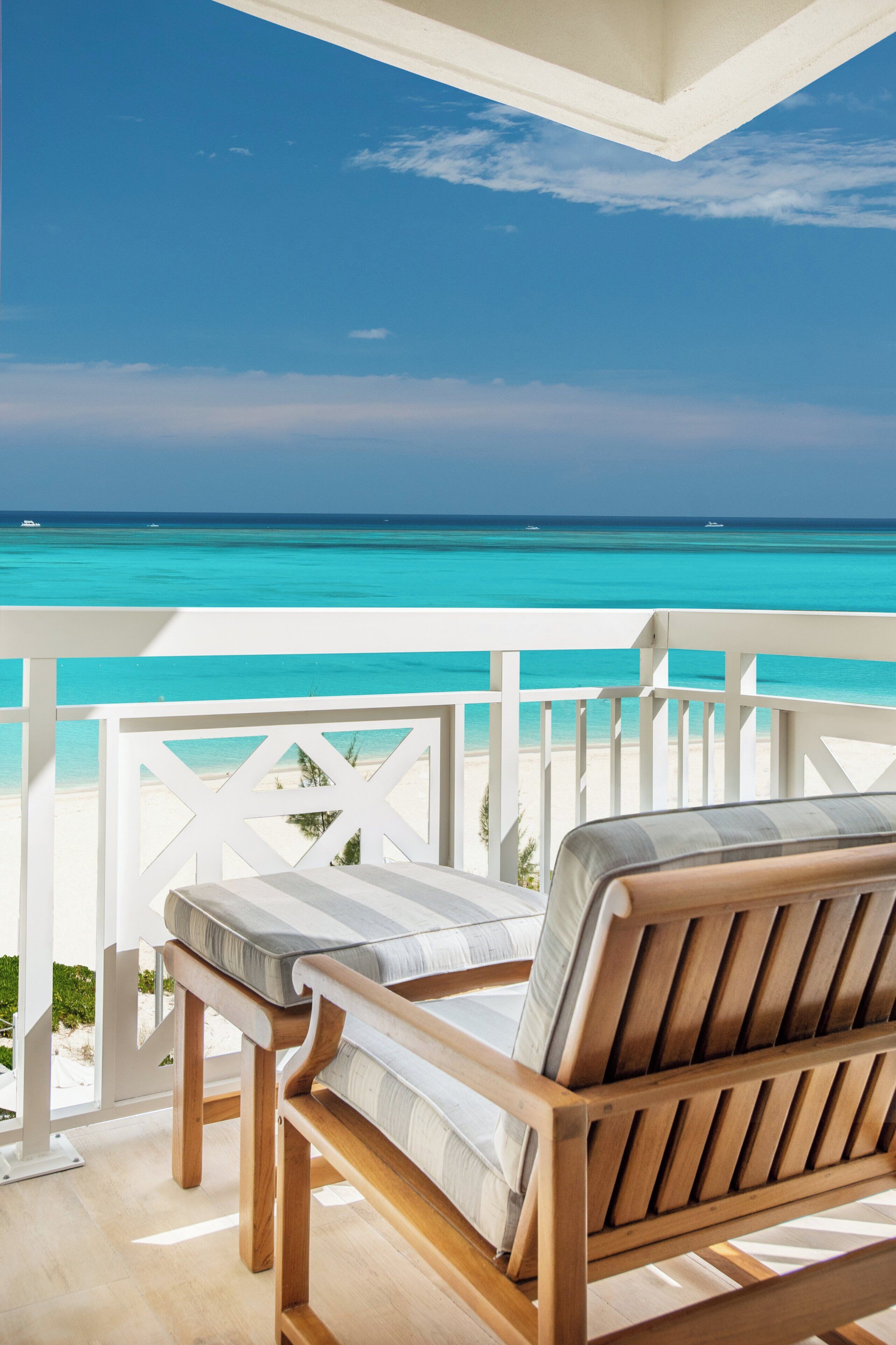 Foto - Alexandra Resort - All-Inclusive