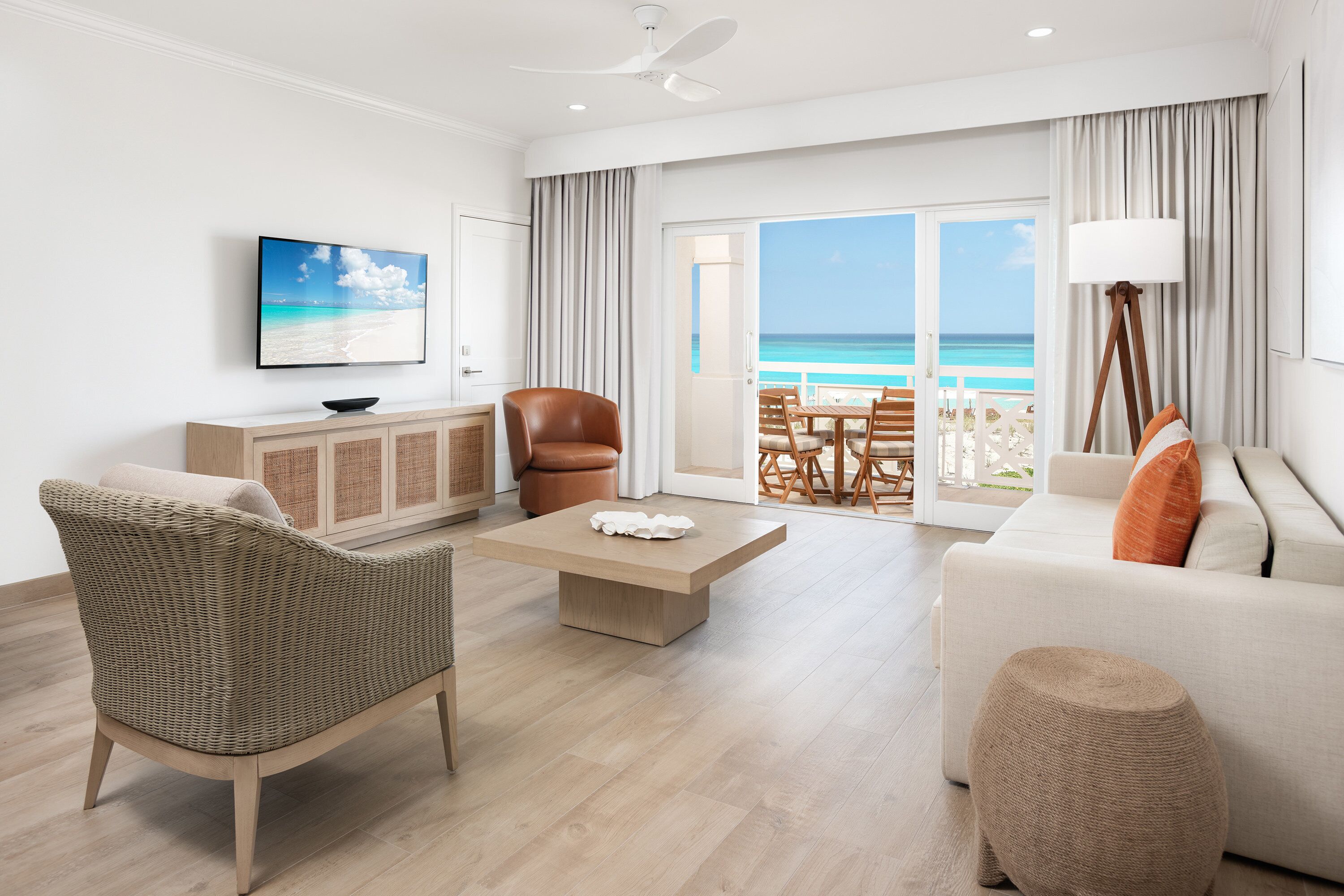 Foto - Alexandra Resort - All-Inclusive