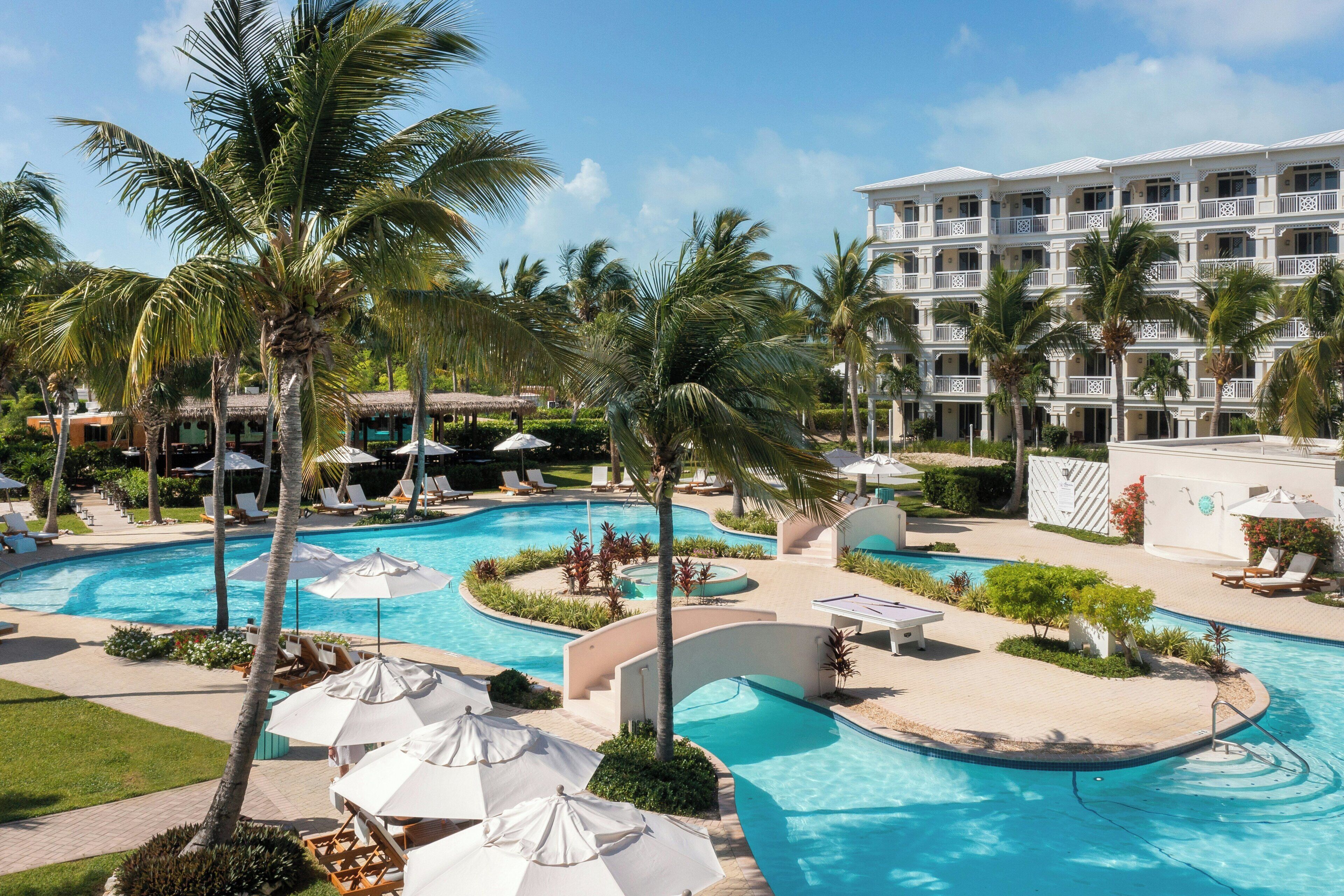 Foto - Alexandra Resort - All-Inclusive