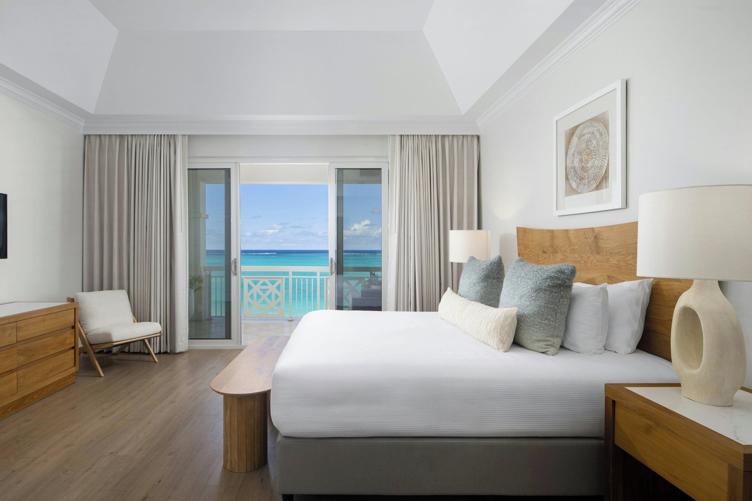 Foto - Alexandra Resort - All-Inclusive