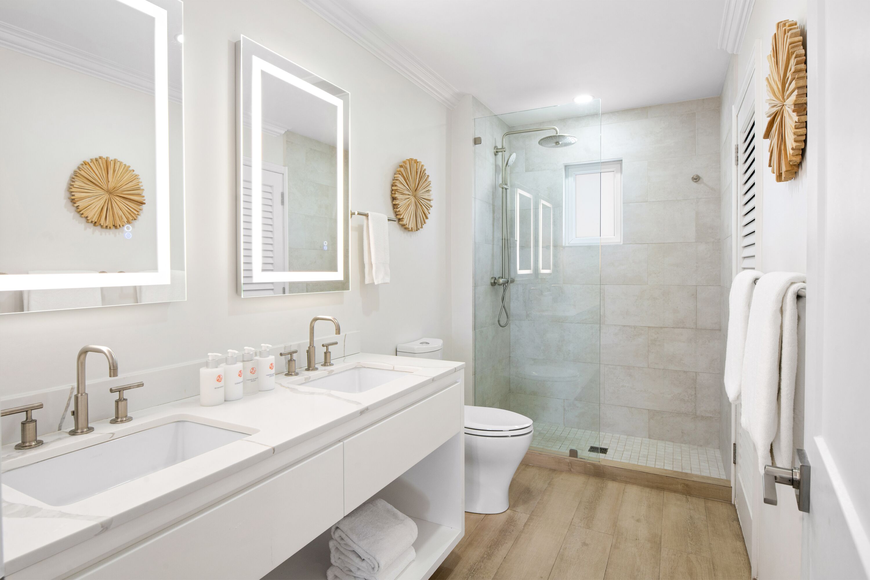 Photo - Alexandra Resort - All-Inclusive