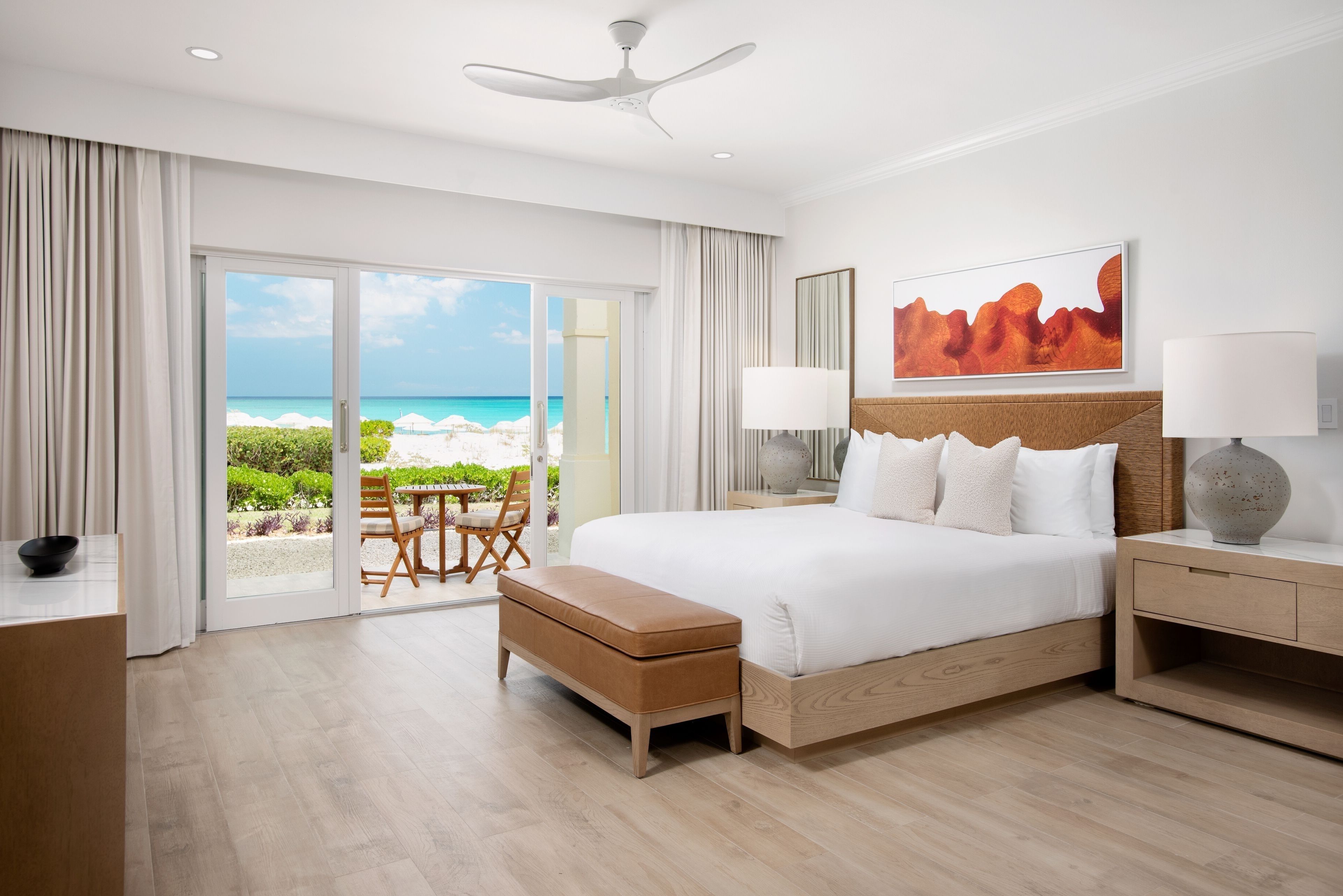 Photo - Alexandra Resort - All-Inclusive