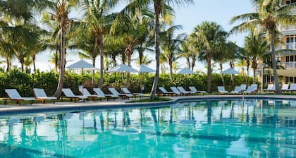 Alexandra Resort - All Inclusive