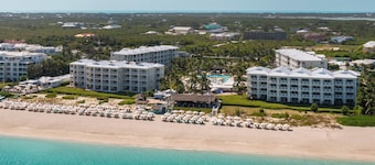 Alexandra Resort - All-Inclusive