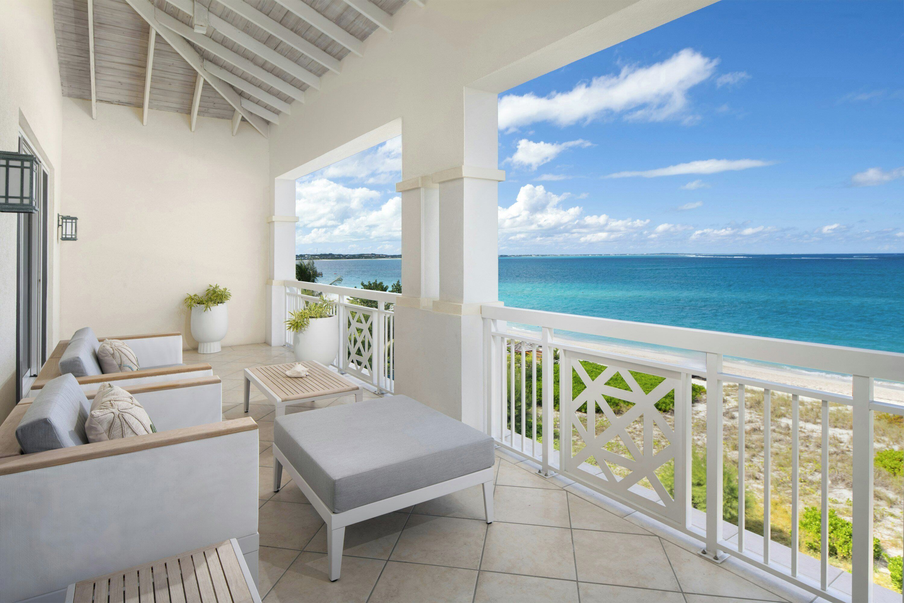 Foto - Alexandra Resort - All-Inclusive