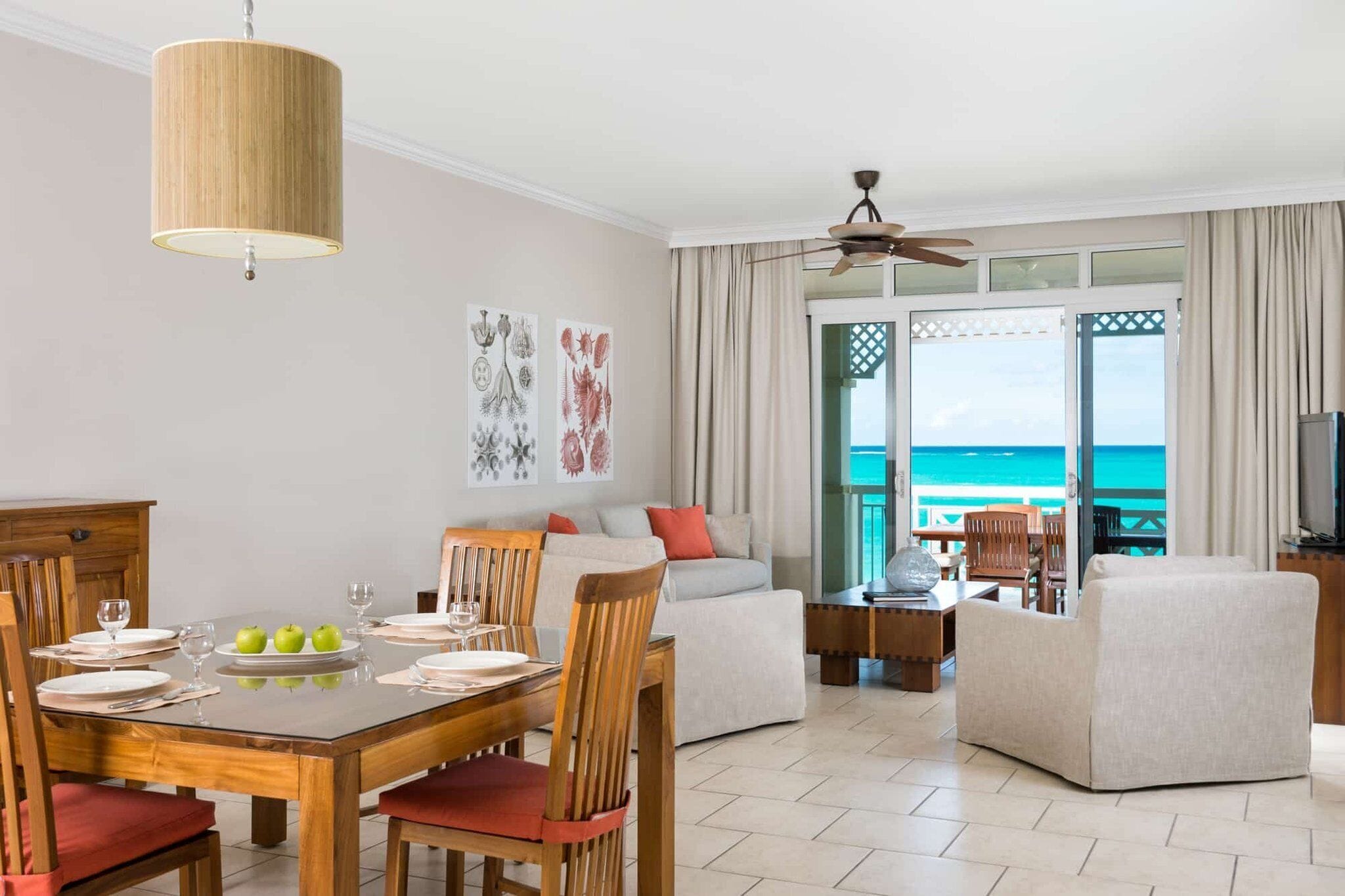 Foto - Alexandra Resort - All-Inclusive
