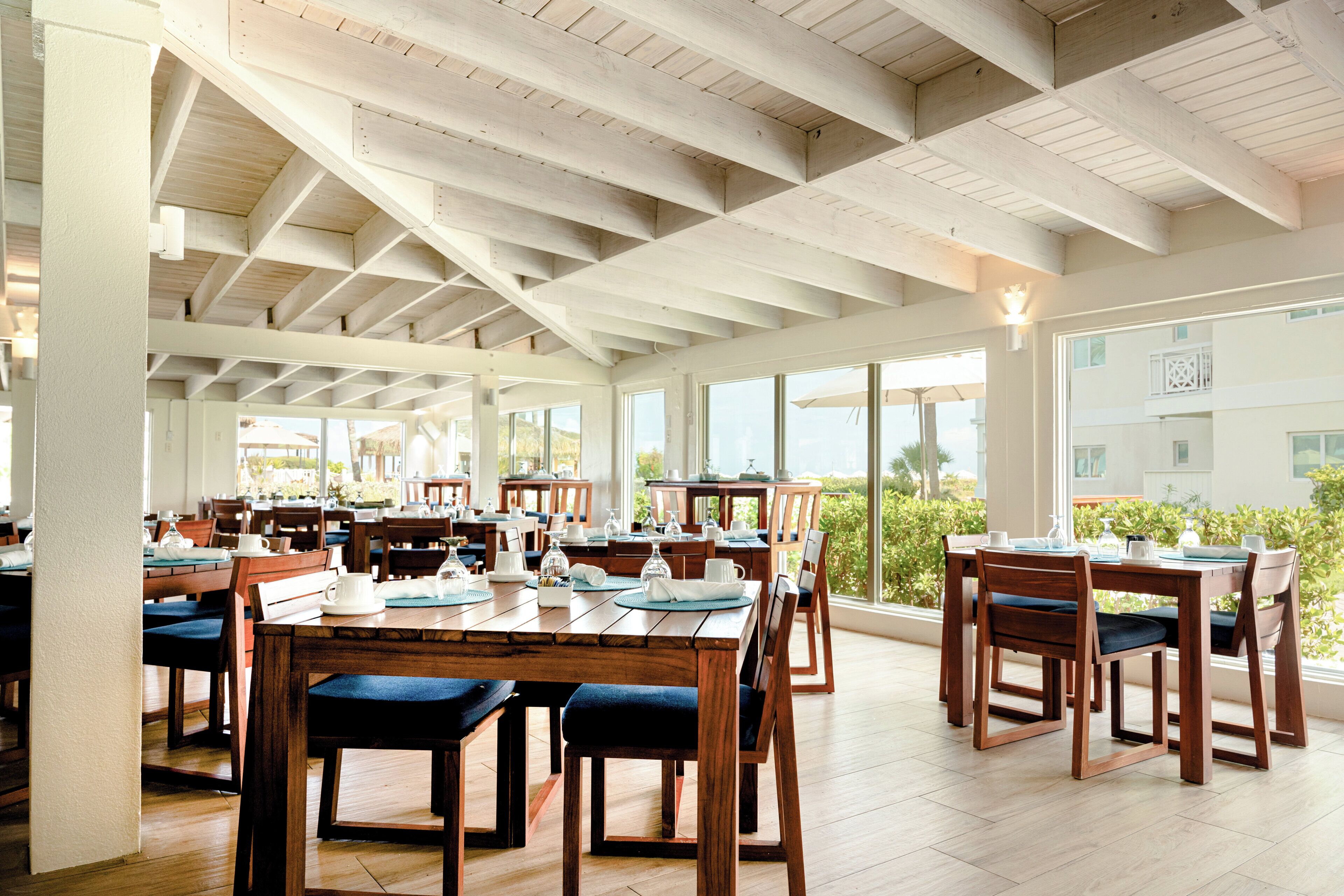 Foto - Alexandra Resort - All-Inclusive