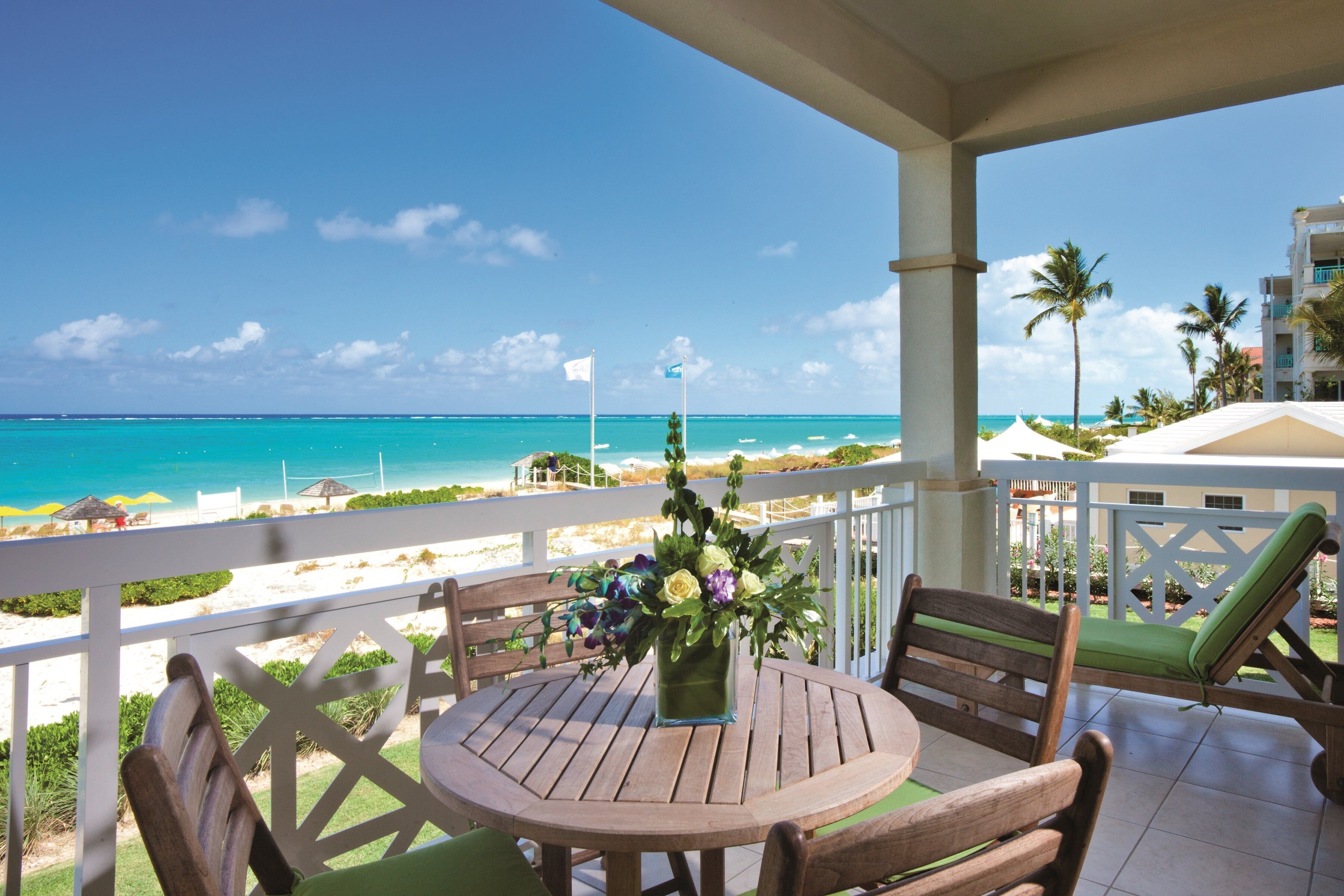 Foto - Alexandra Resort - All-Inclusive