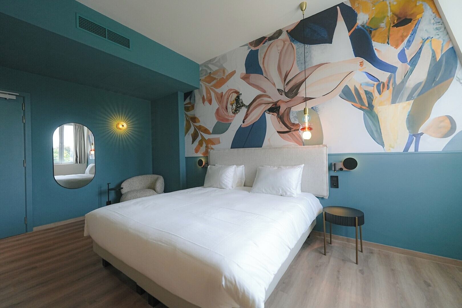 Photo - Martin's Klooster