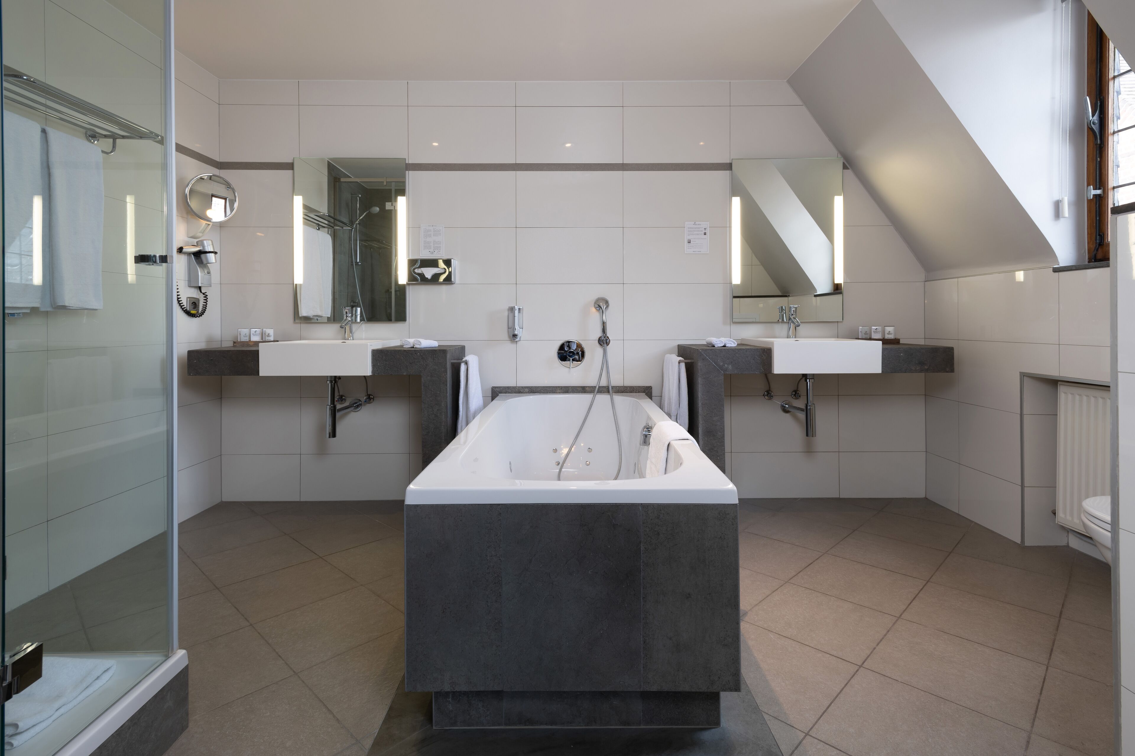 Photo - Martin's Klooster