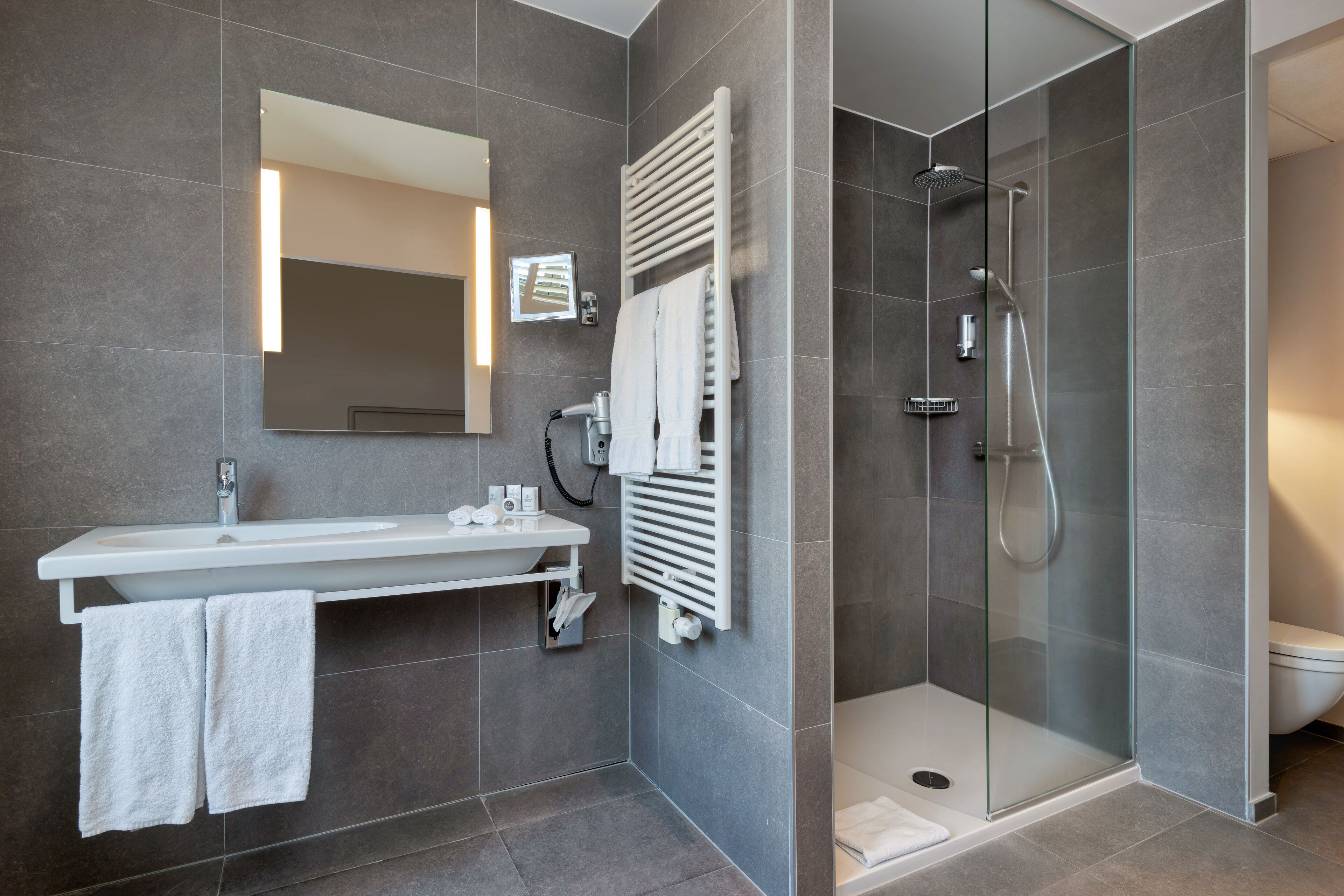 Photo - Martin's Klooster