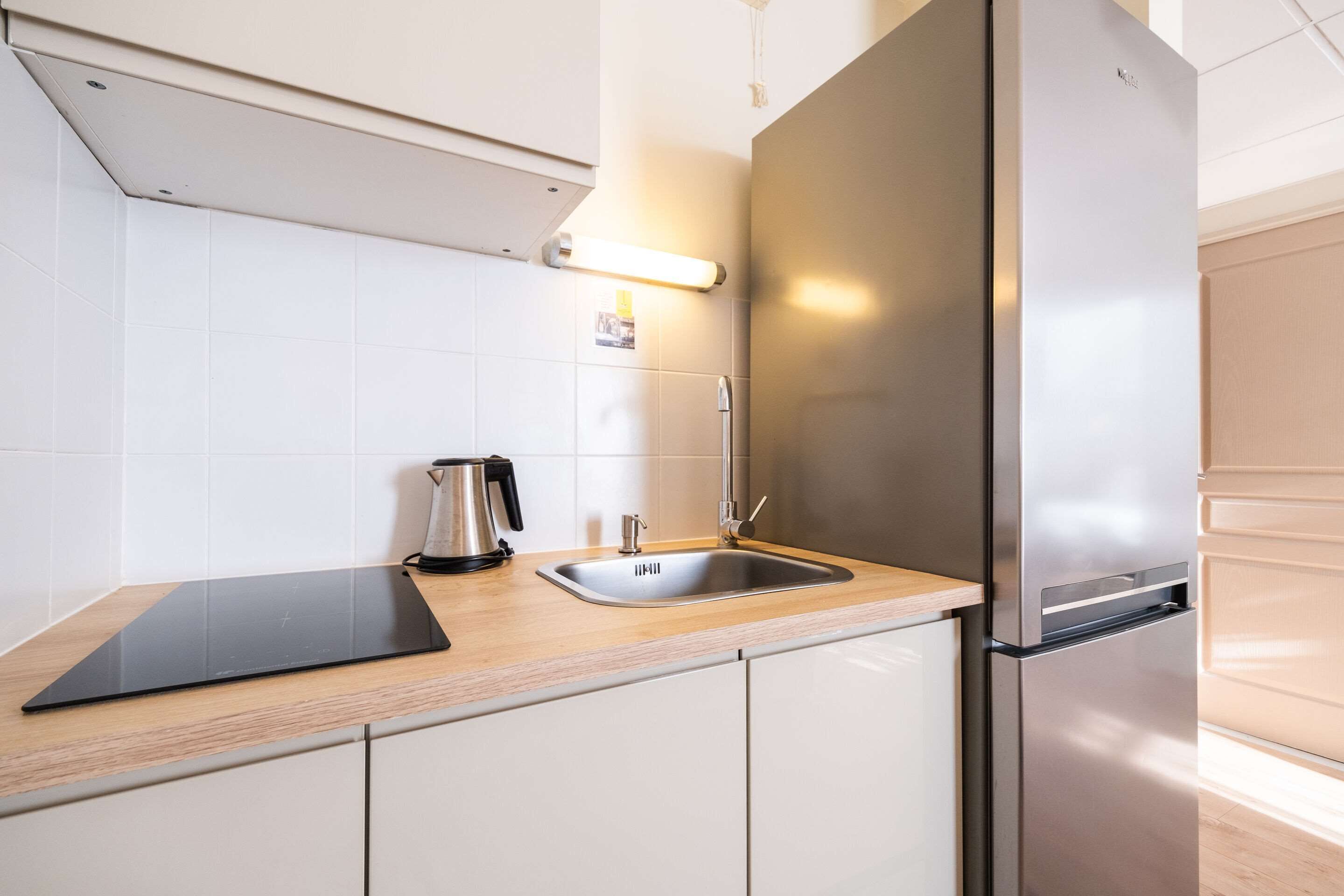 Photo - Hôtel du Château