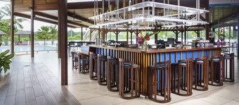 Hotel Mercure Kourou Ariatel