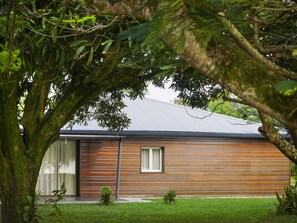 Exterior - Hotel Mercure Kourou Ariatel (Kourou)