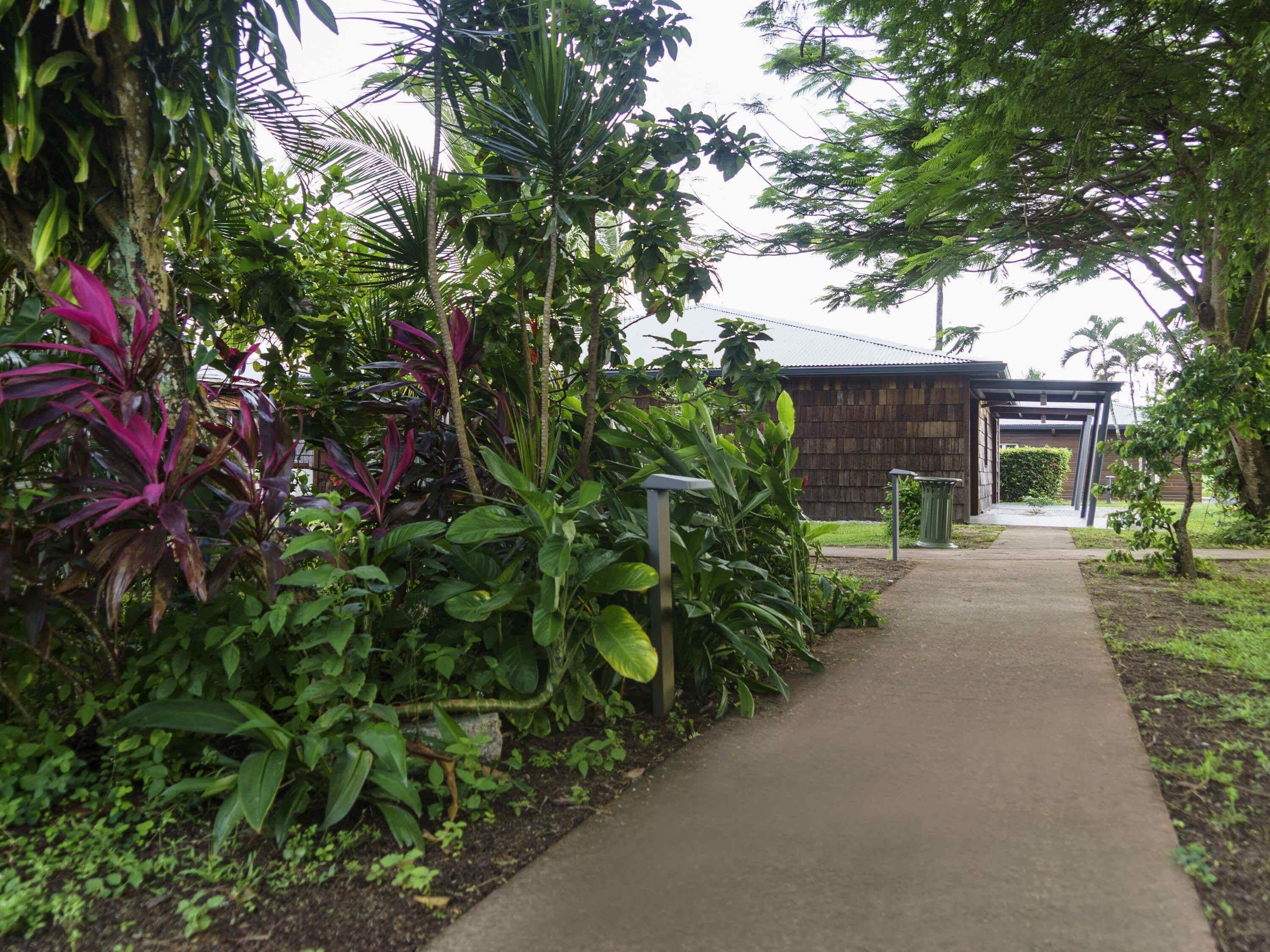 Suite - 1 kingsize-seng (Standing) | Premium-sengetøj, pengeskab på værelset, skrivebord