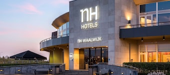 Waalwijk