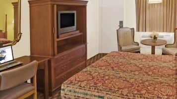 Biancheria in cotone egiziano, biancheria da letto di alta qualità