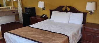 San Marcos Inn