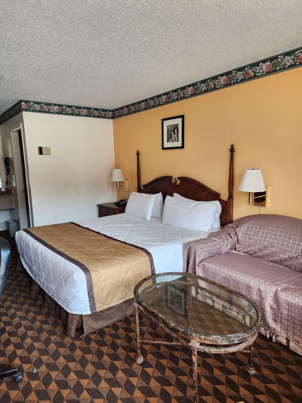 Sábanas de algodón egipcio y ropa de cama de alta calidad 