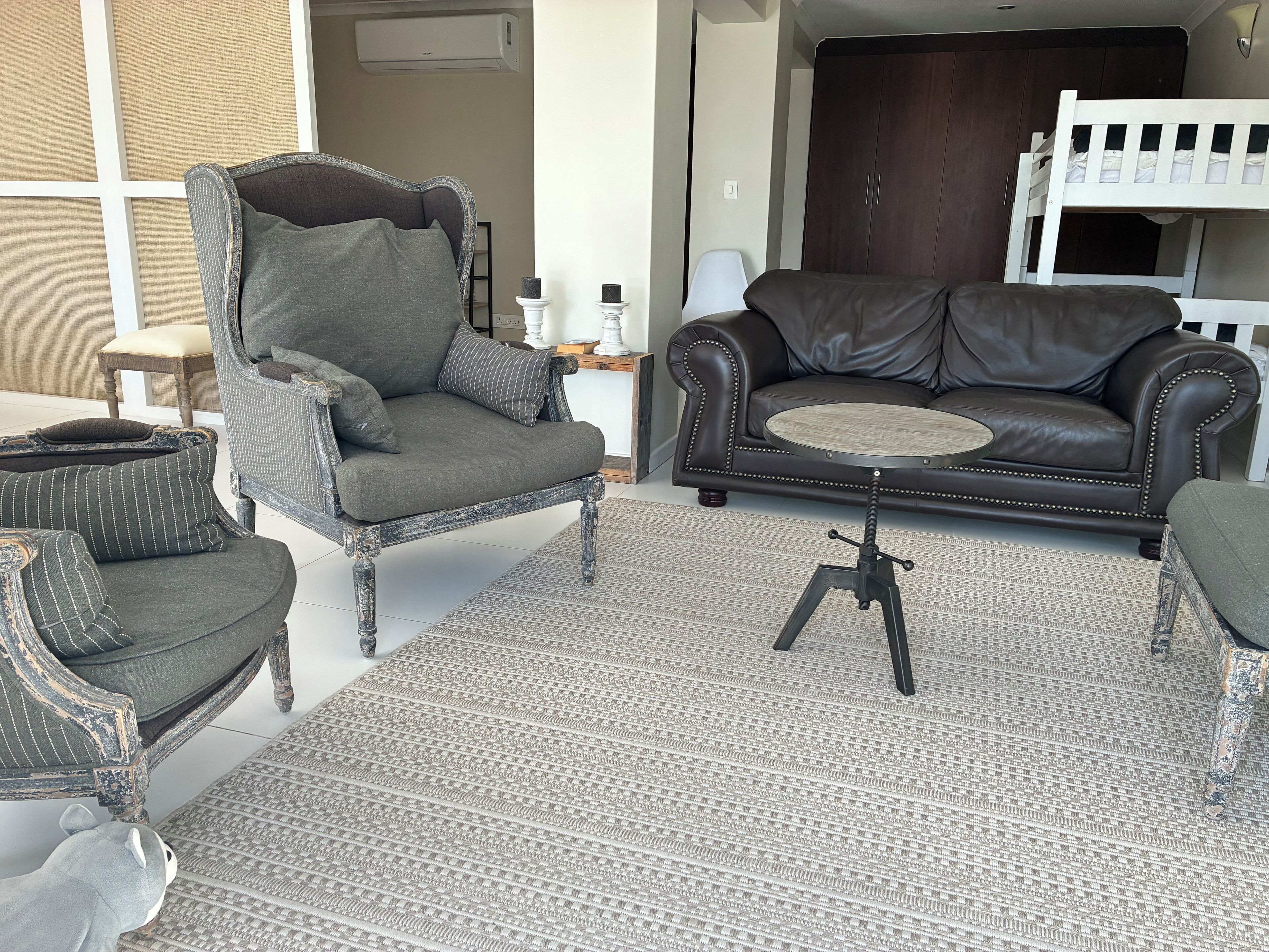 Foto - Manor on the Bay