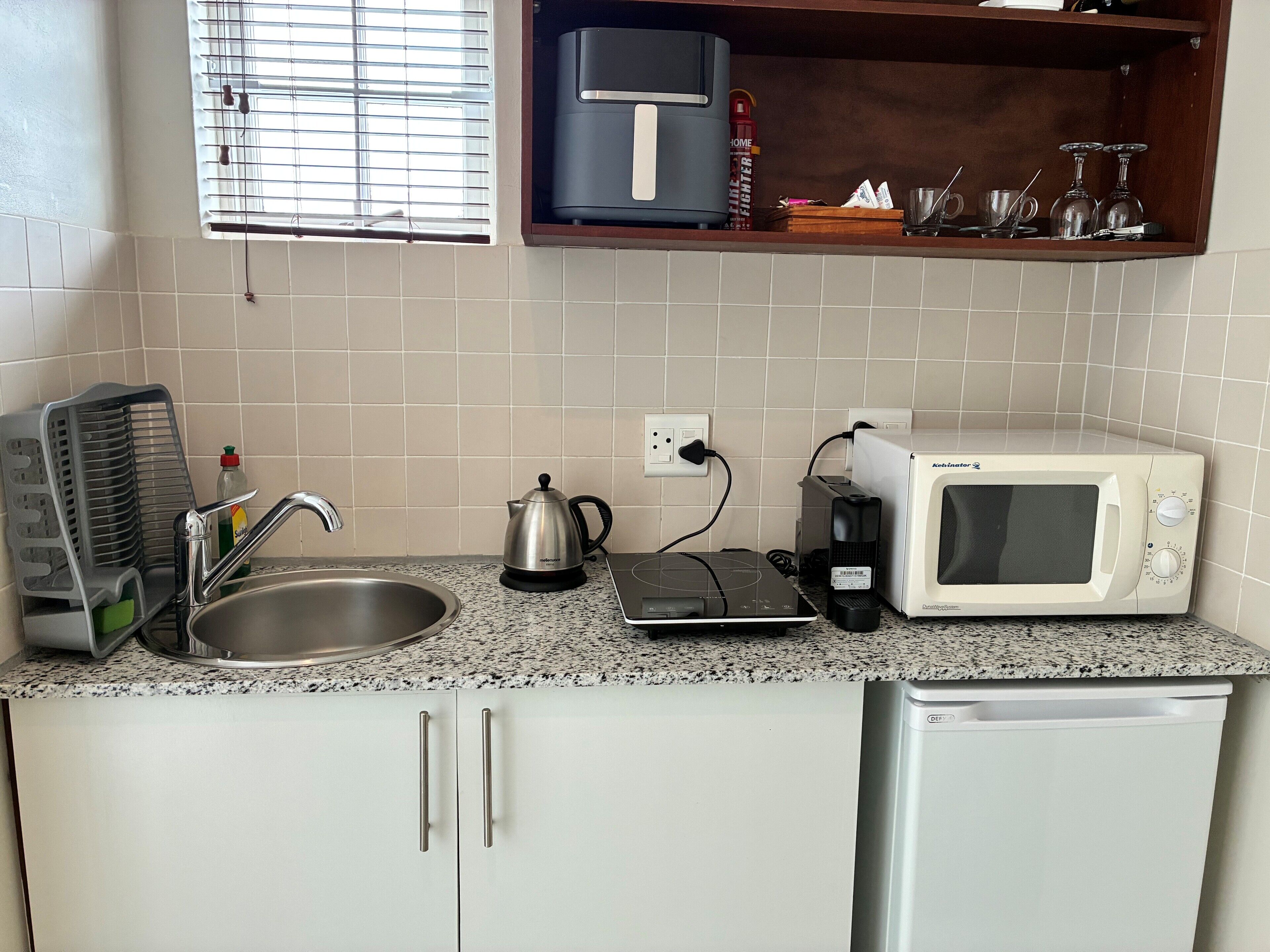 Foto - Manor on the Bay