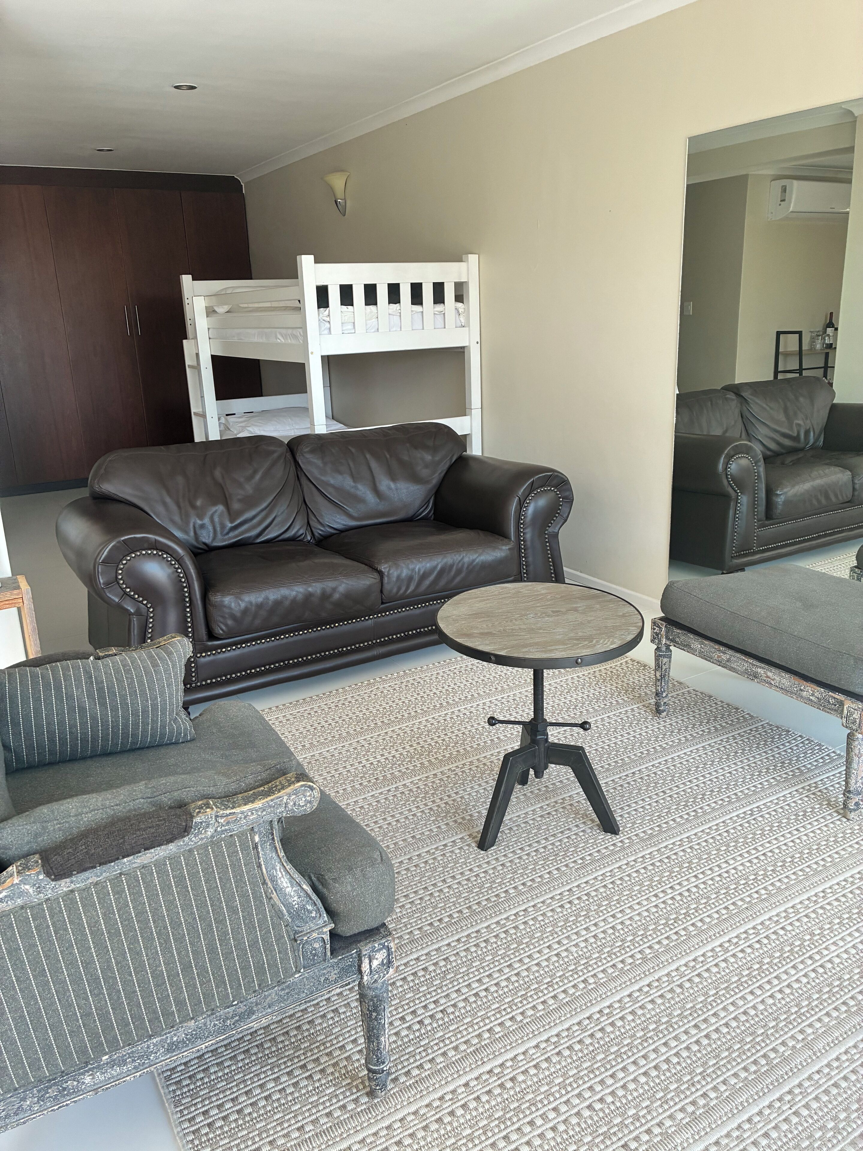 Foto - Manor on the Bay