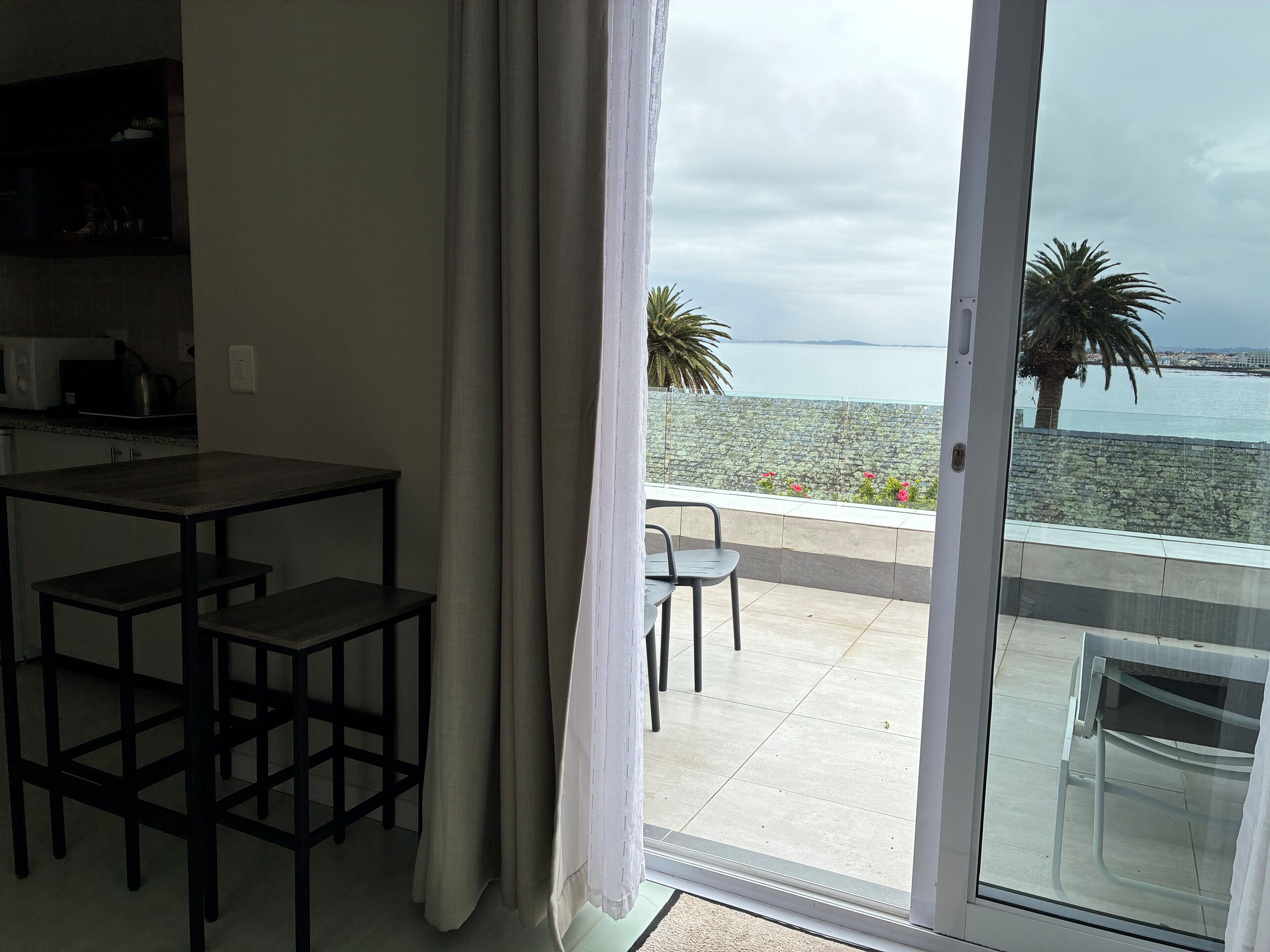 Foto - Manor on the Bay