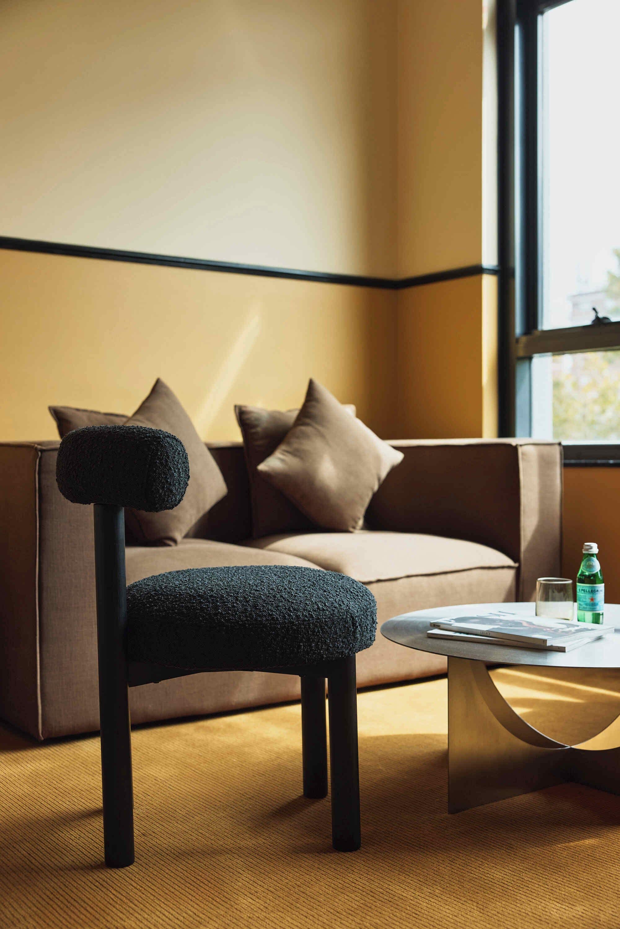 Photo - Hotel Diplomat Sydney