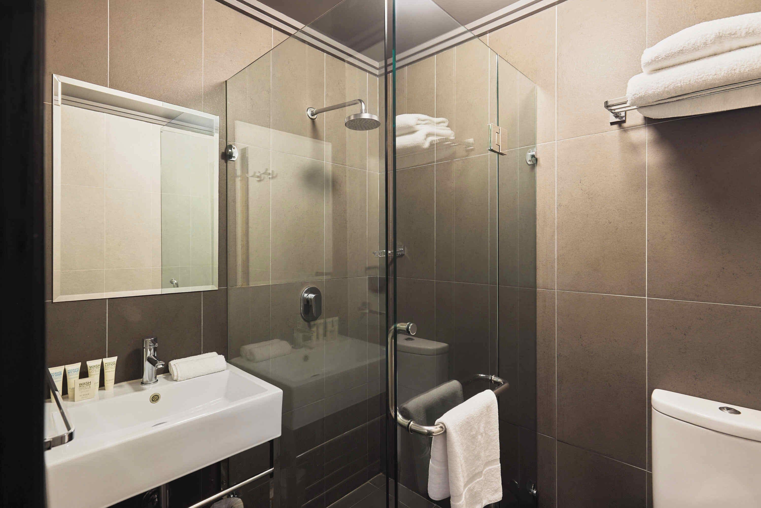 Photo - Hotel Diplomat Sydney