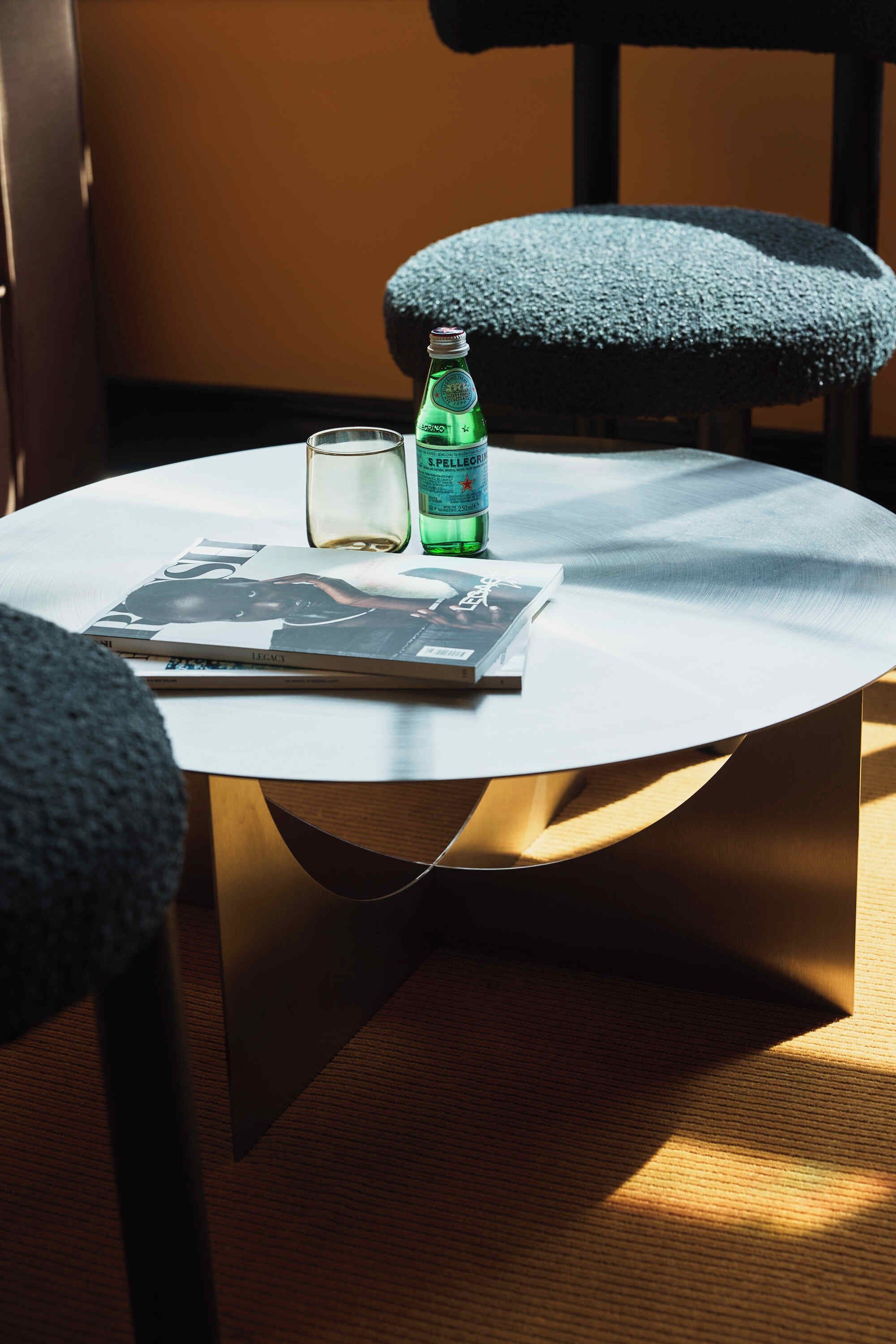 Photo - Hotel Diplomat Sydney