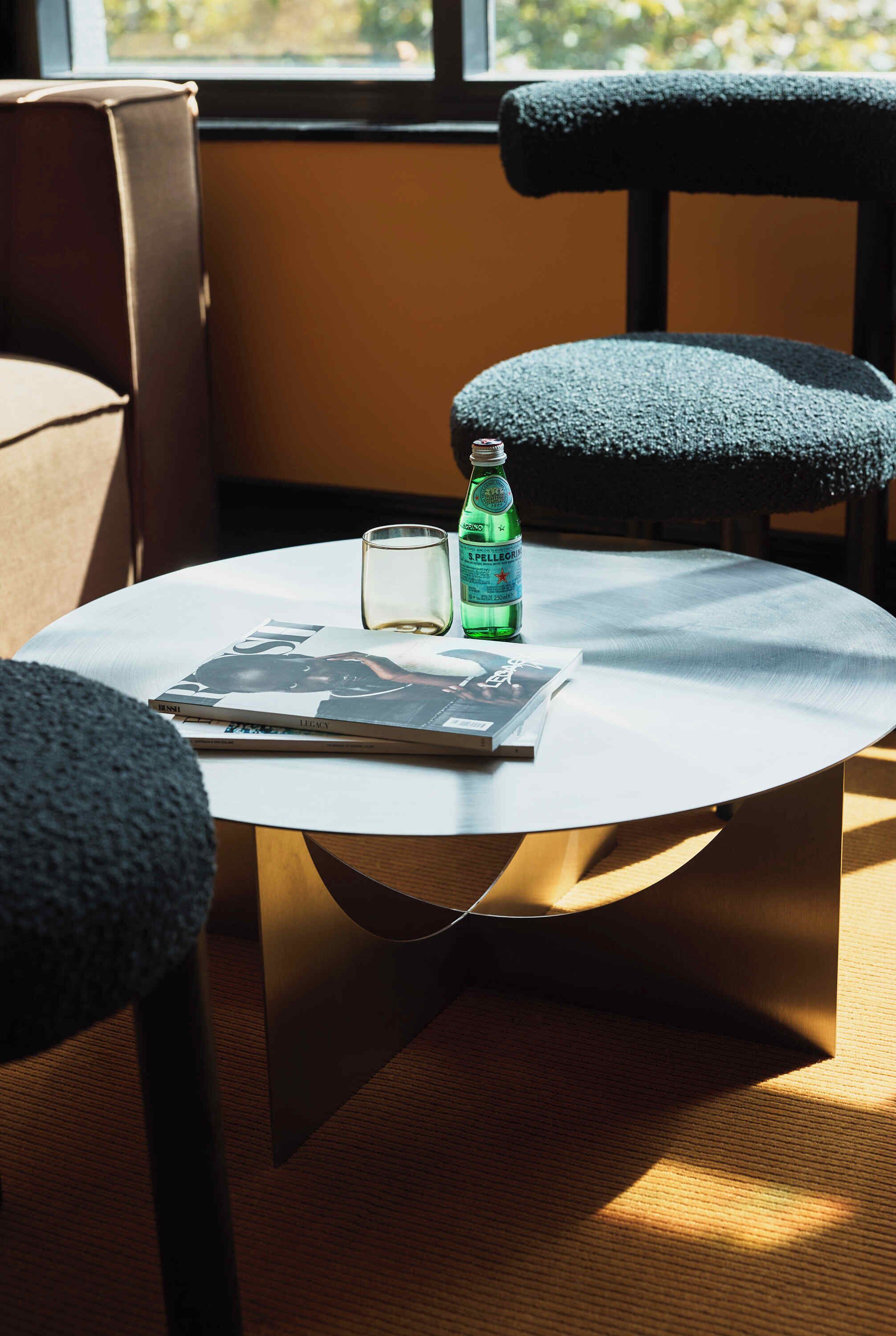 Photo - Hotel Diplomat Sydney