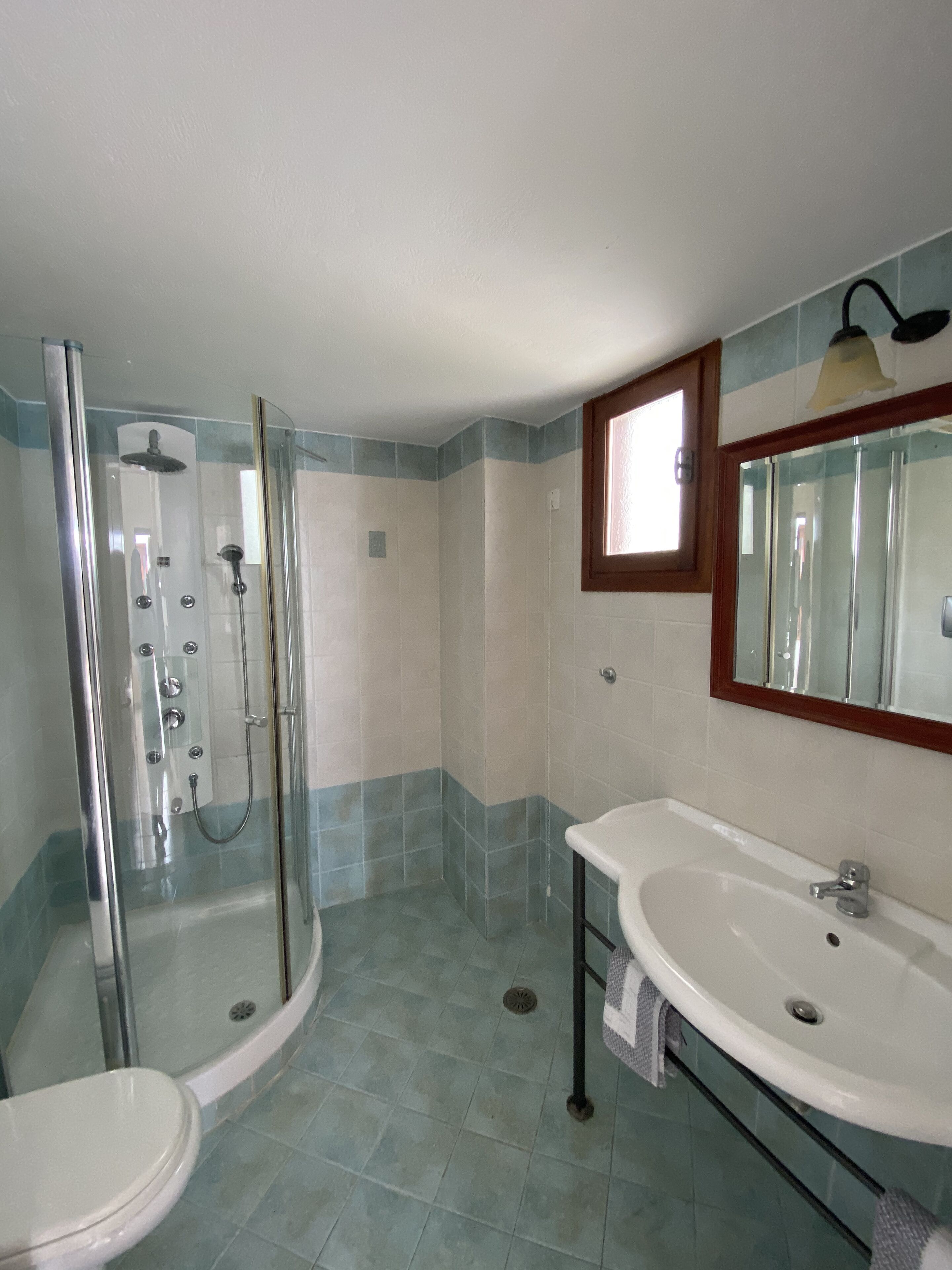 Foto - Amazones Village Suites