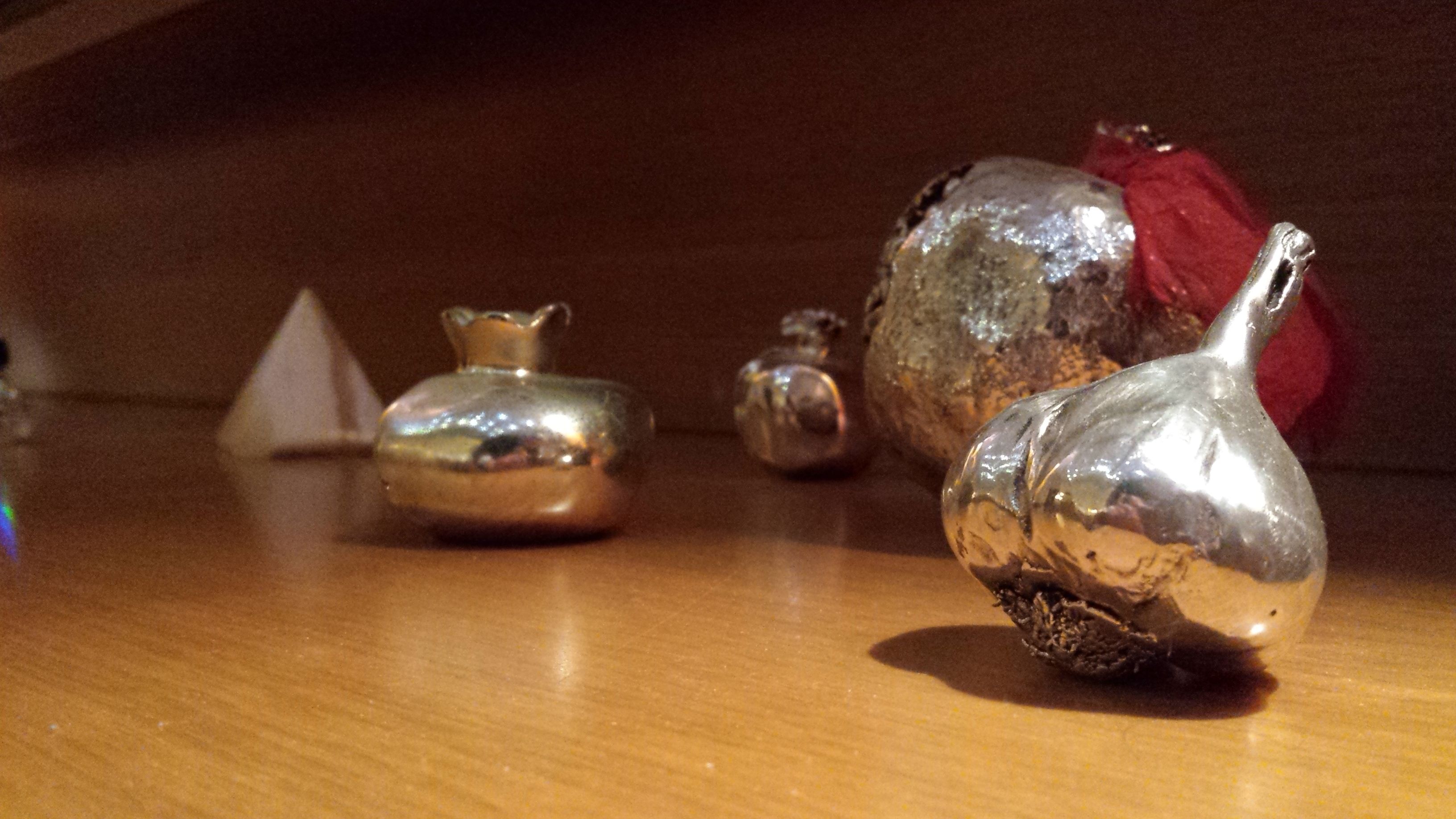 Foto - Amazones Village Suites