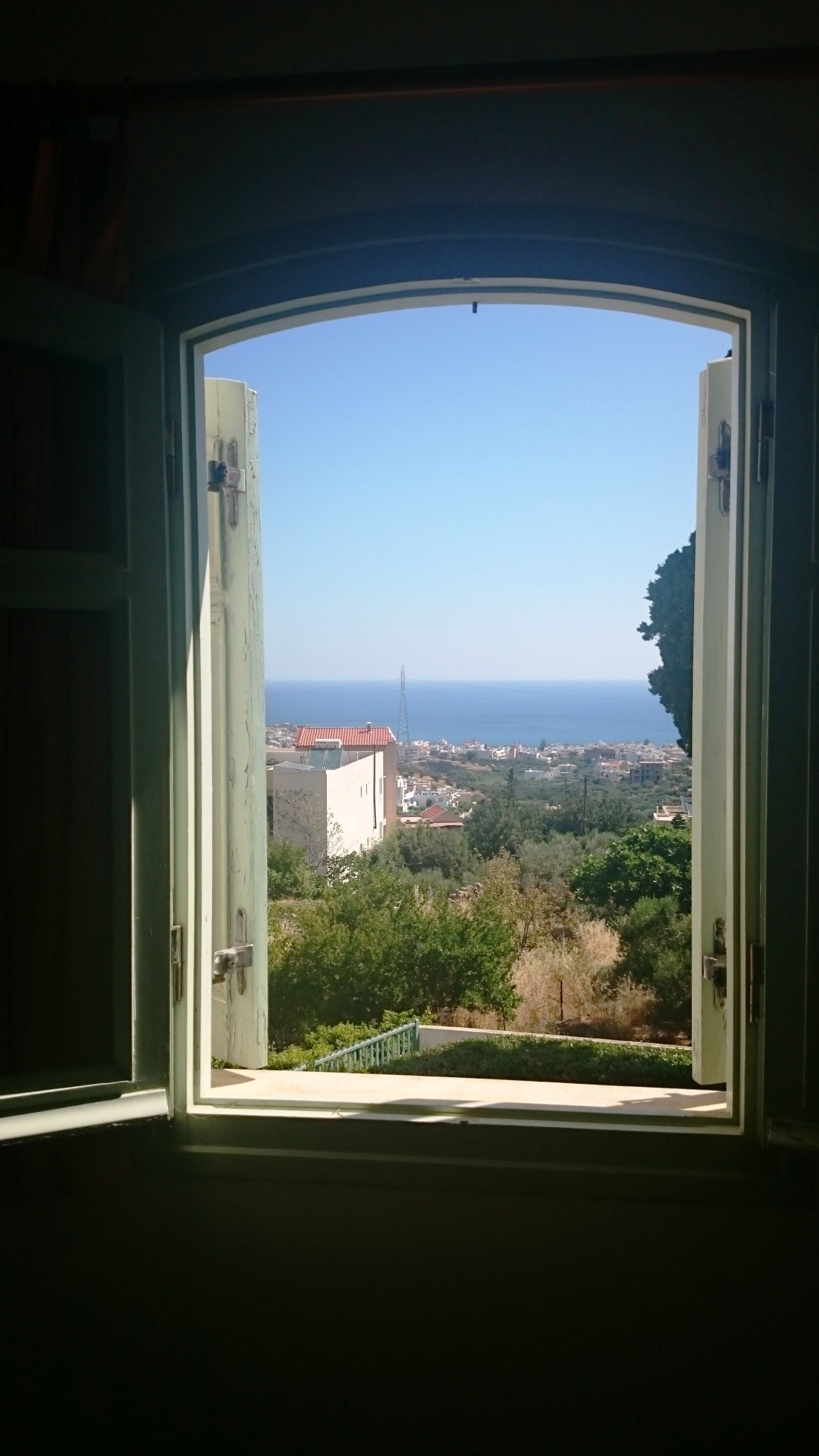 Foto - Amazones Village Suites