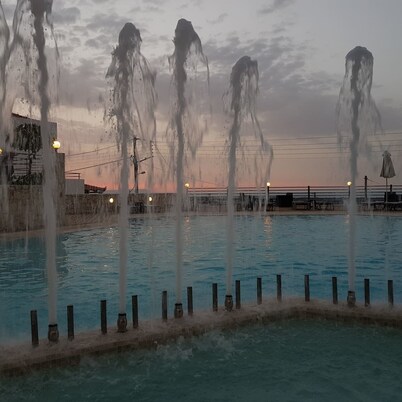 Amazones Village Suites