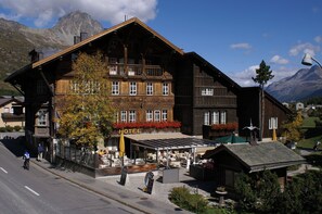 Ulkopuoli