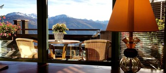 Hôtel Résidence de la Forêt