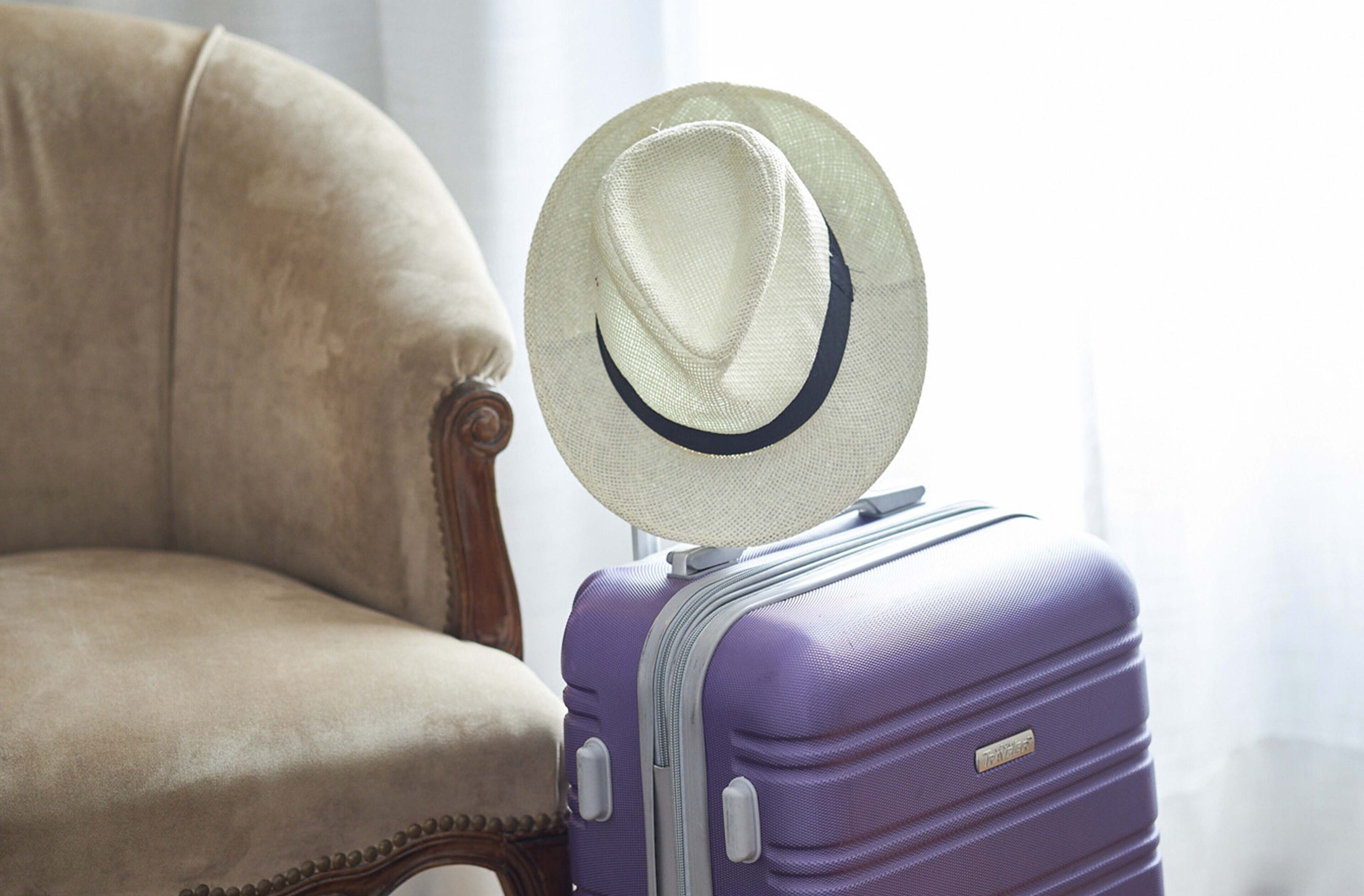 executive double room | egyptian cotton sheets, premium bedding, down duvets, pillow-top beds