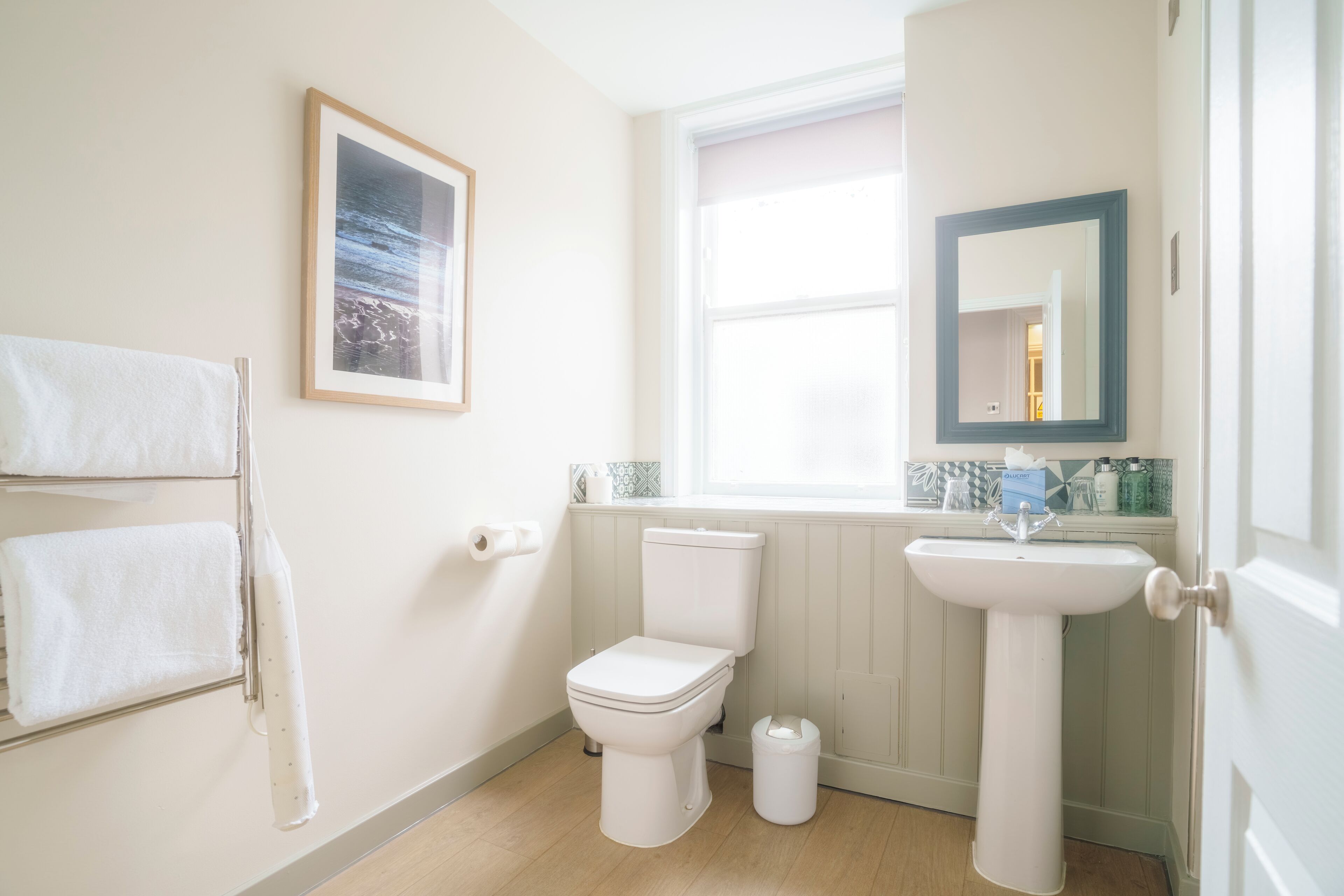 Foto - The Harrogate Inn - The Inn Collection Group