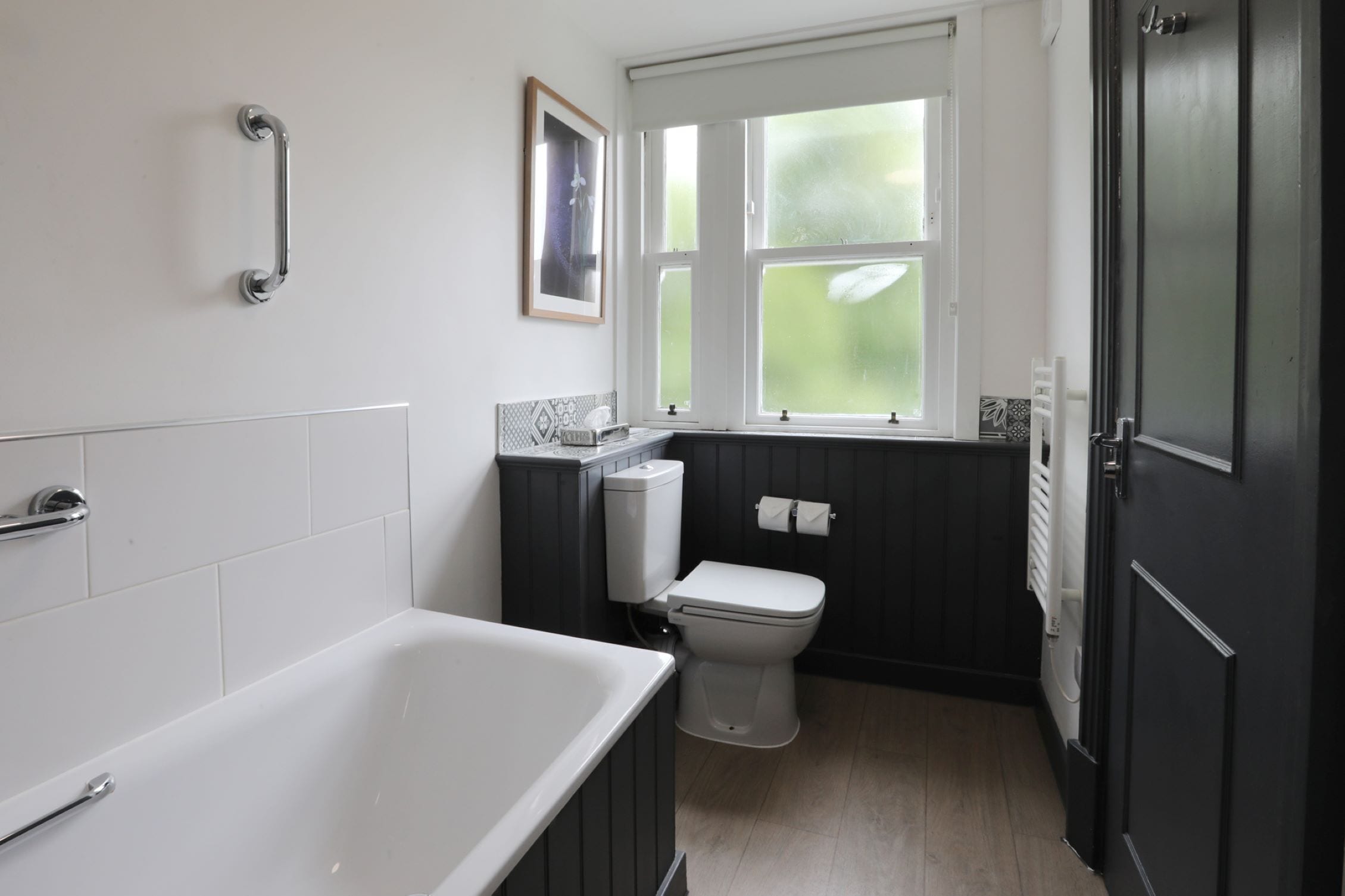 Foto - The Harrogate Inn - The Inn Collection Group