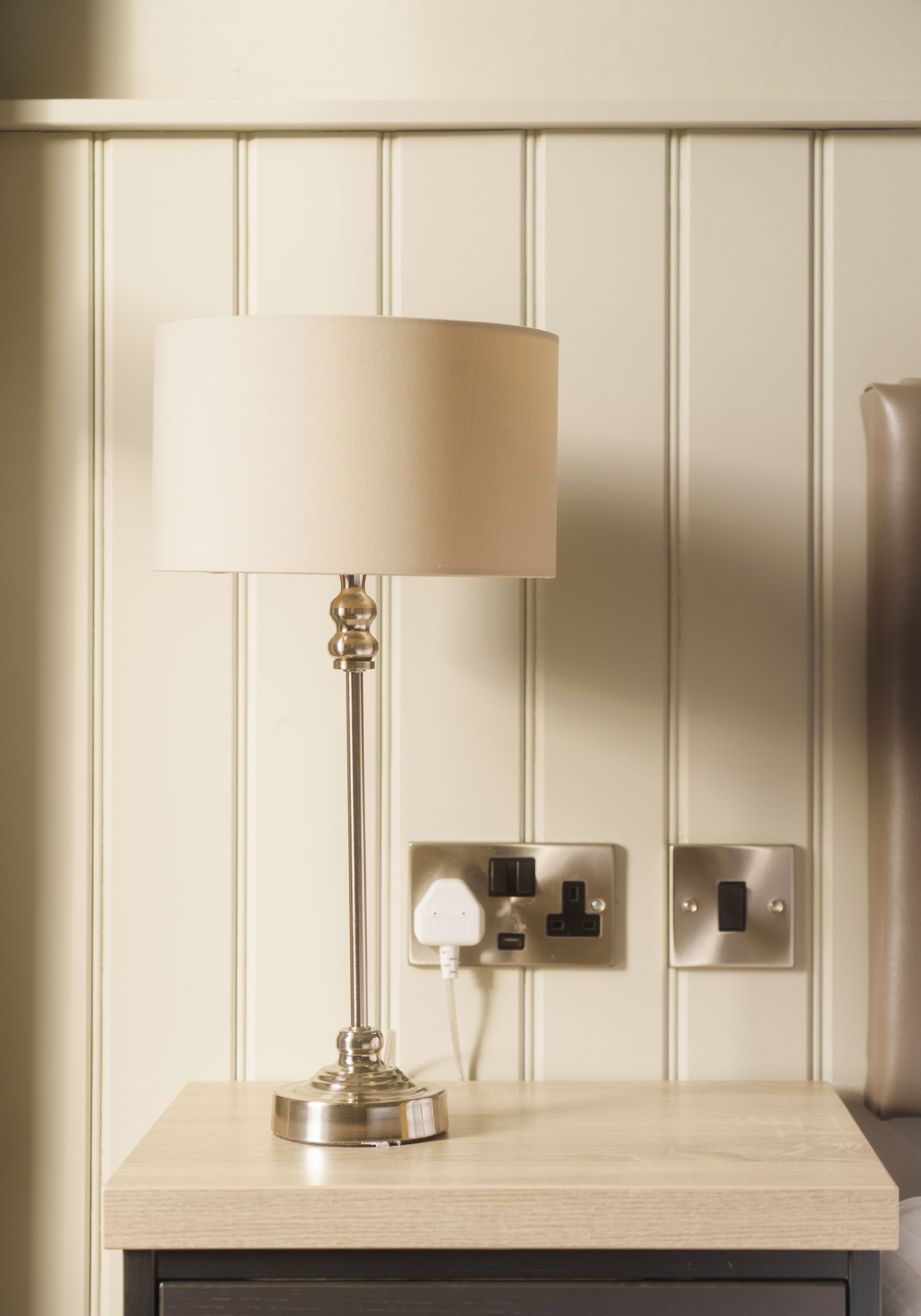 Foto - The Harrogate Inn - The Inn Collection Group