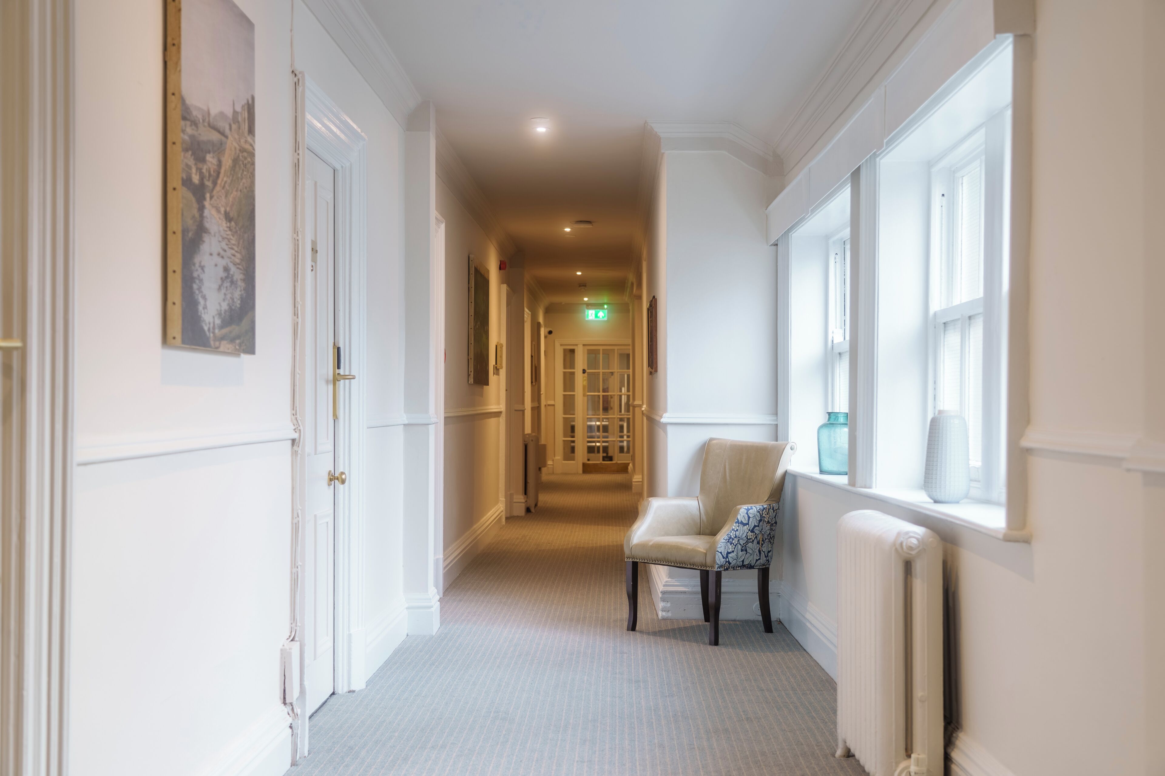 Foto - The Harrogate Inn - The Inn Collection Group