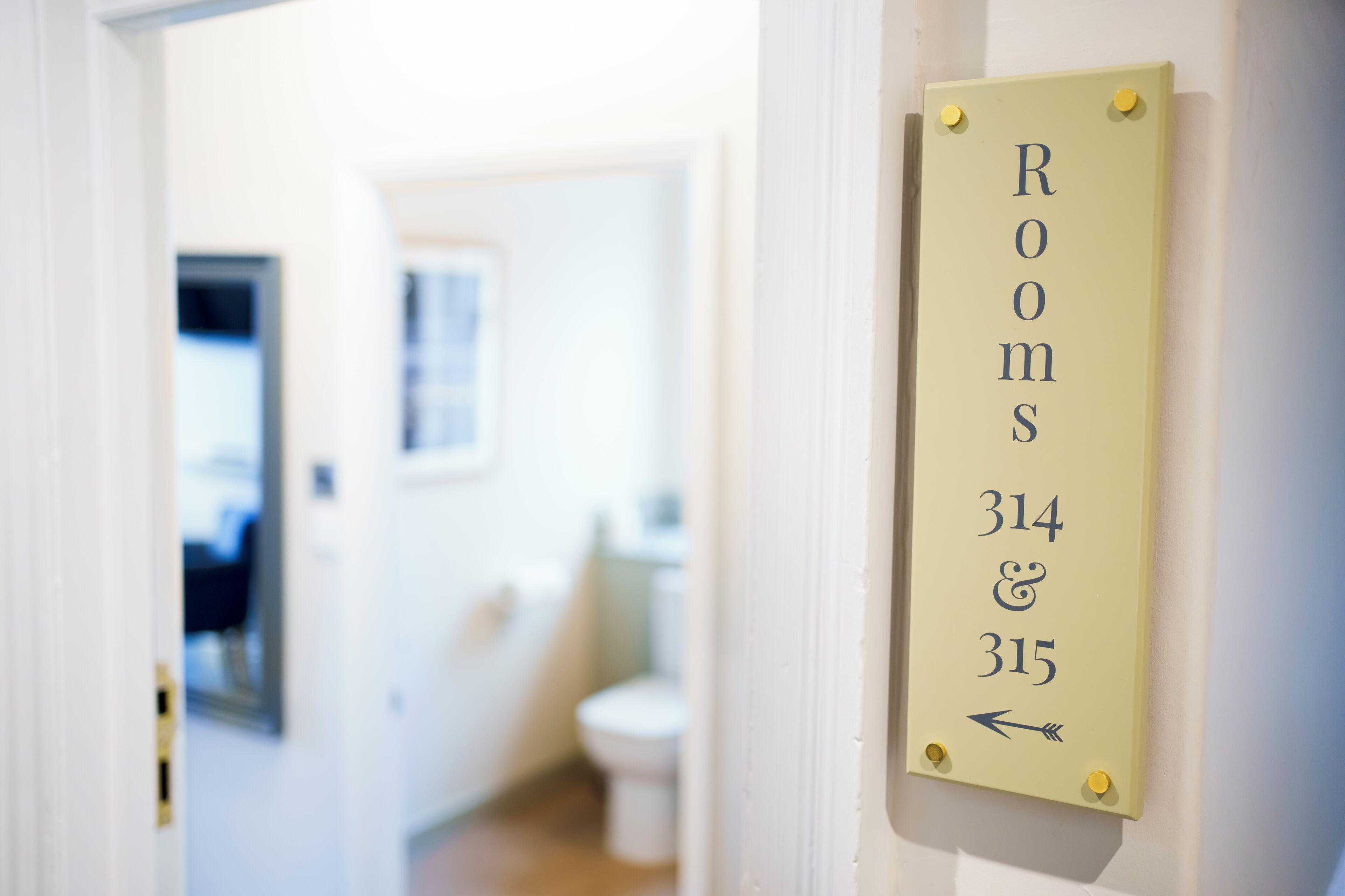 Foto - The Harrogate Inn - The Inn Collection Group