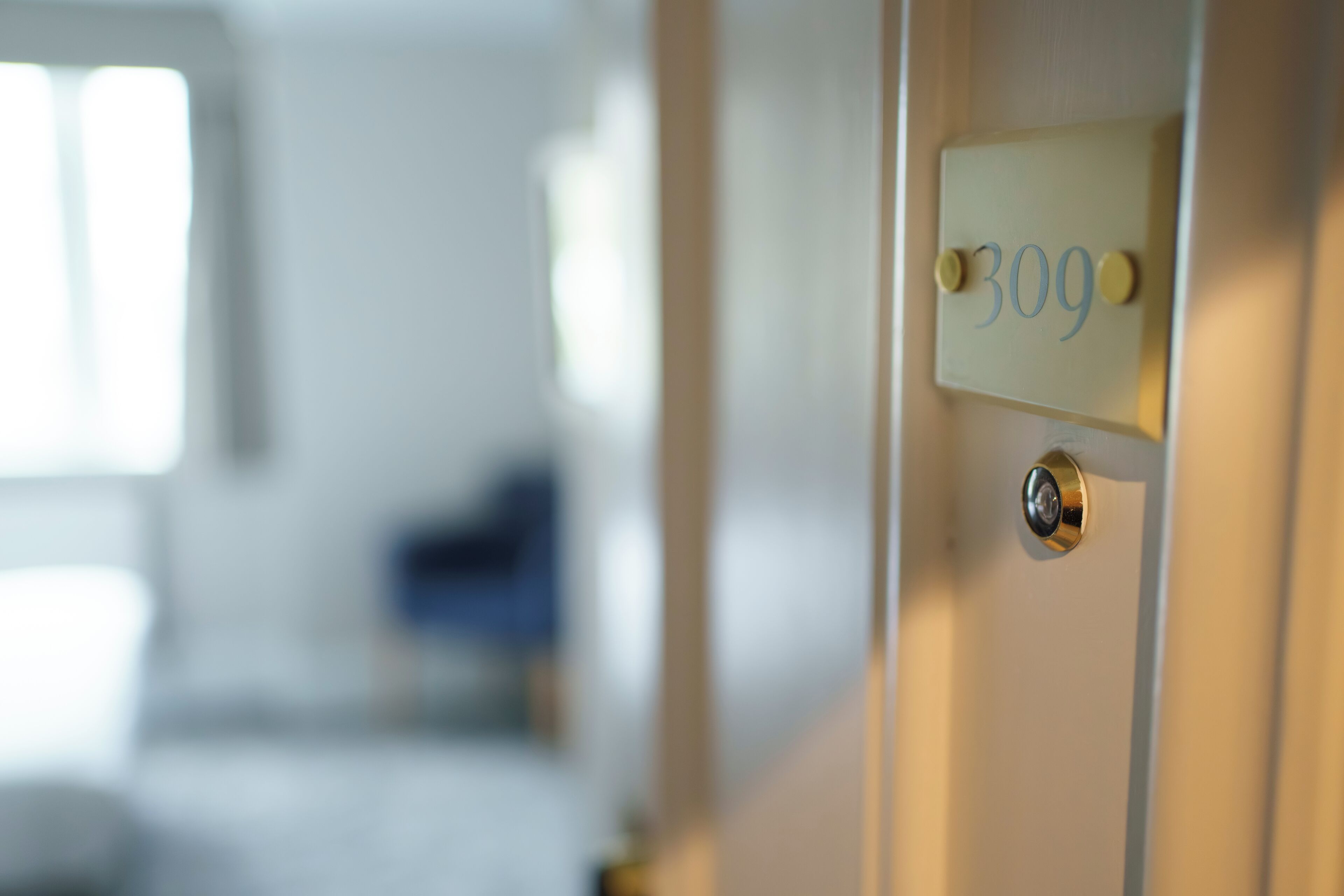 Foto - The Harrogate Inn - The Inn Collection Group