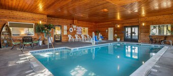 Comfort Inn & Suites Murrieta Temecula Wine Country