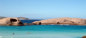 Comfort Inn Bay Of Isles