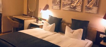 Minotel Casino