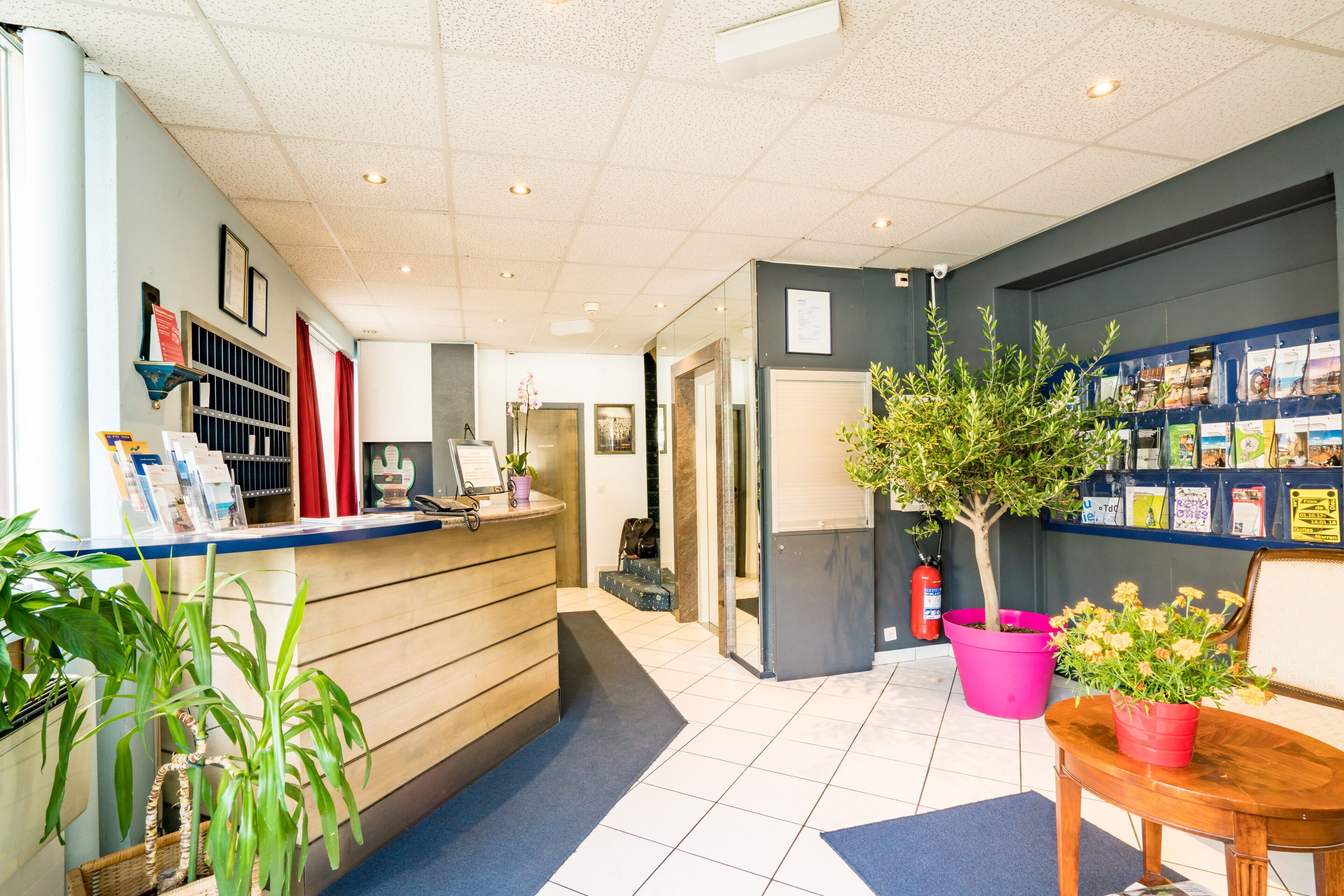 Photo - Touring au Lac