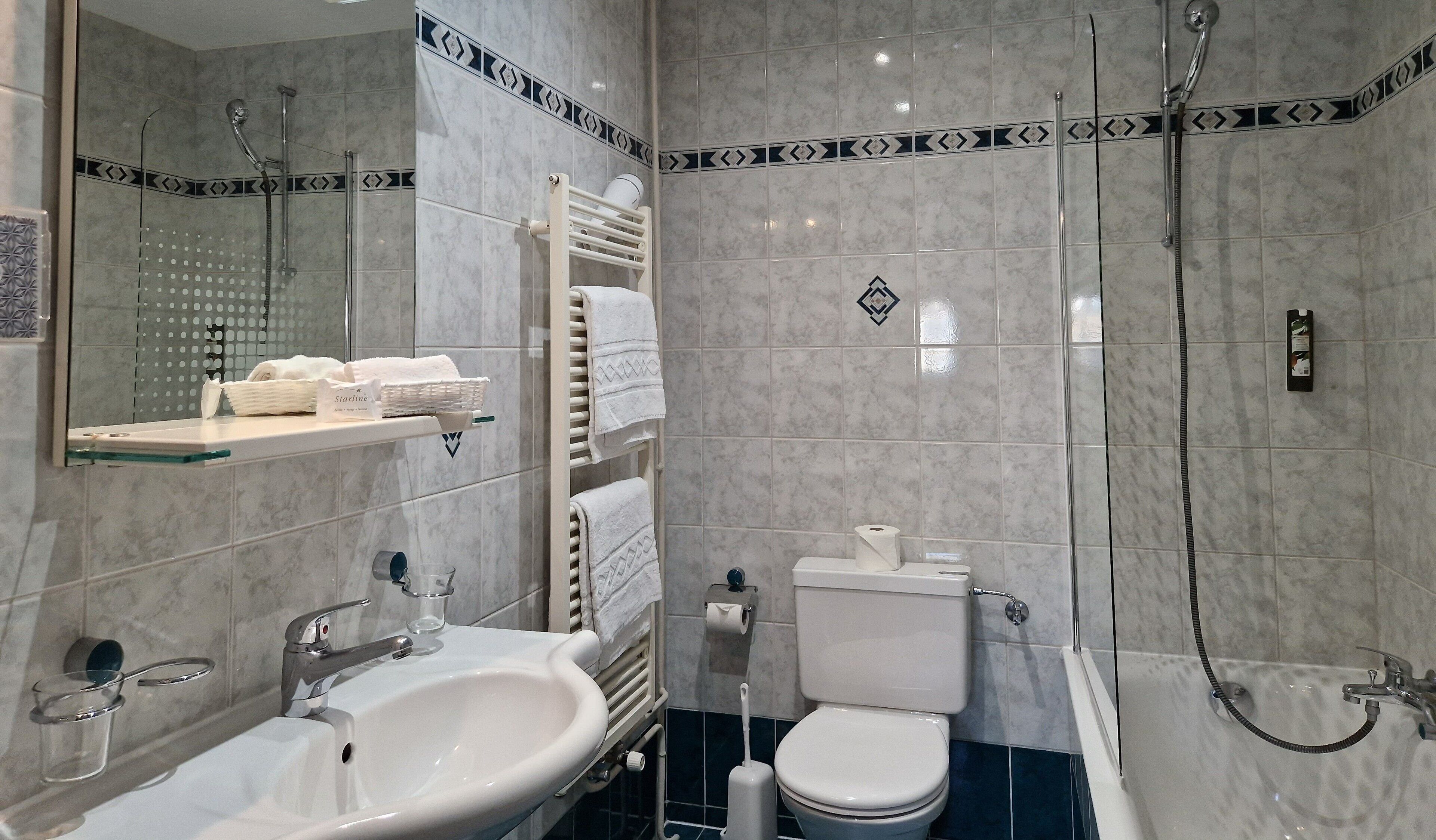 Photo - Touring au Lac