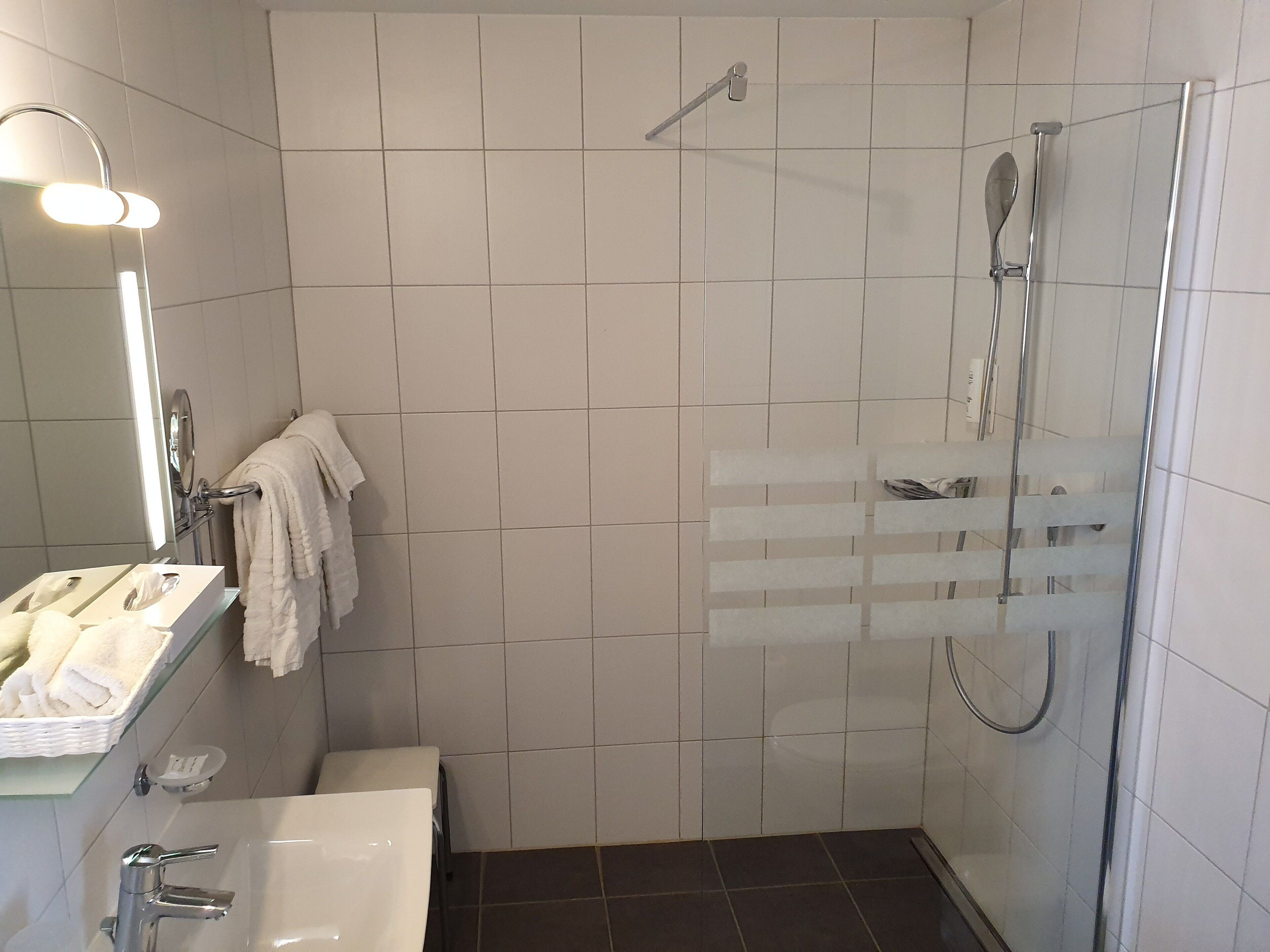 Photo - Touring au Lac